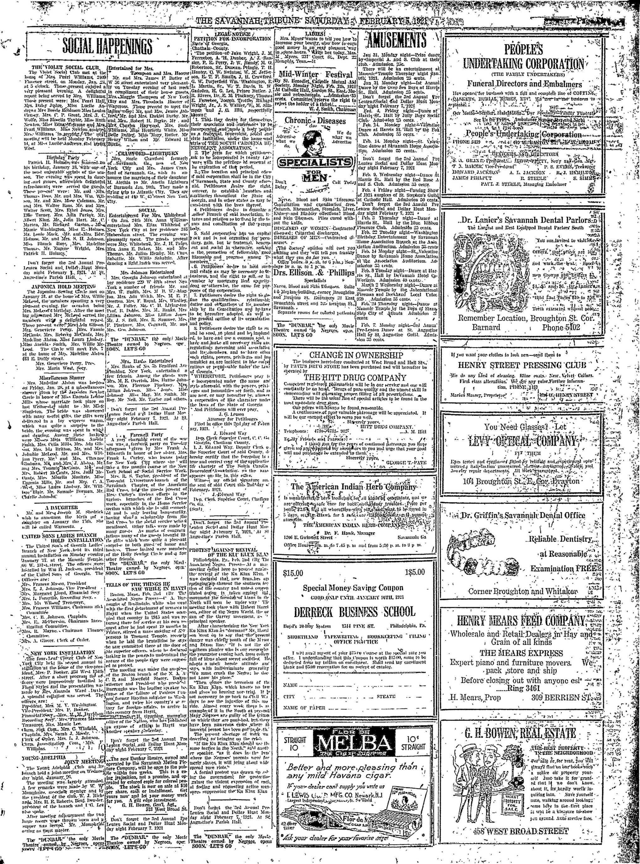 Page 5