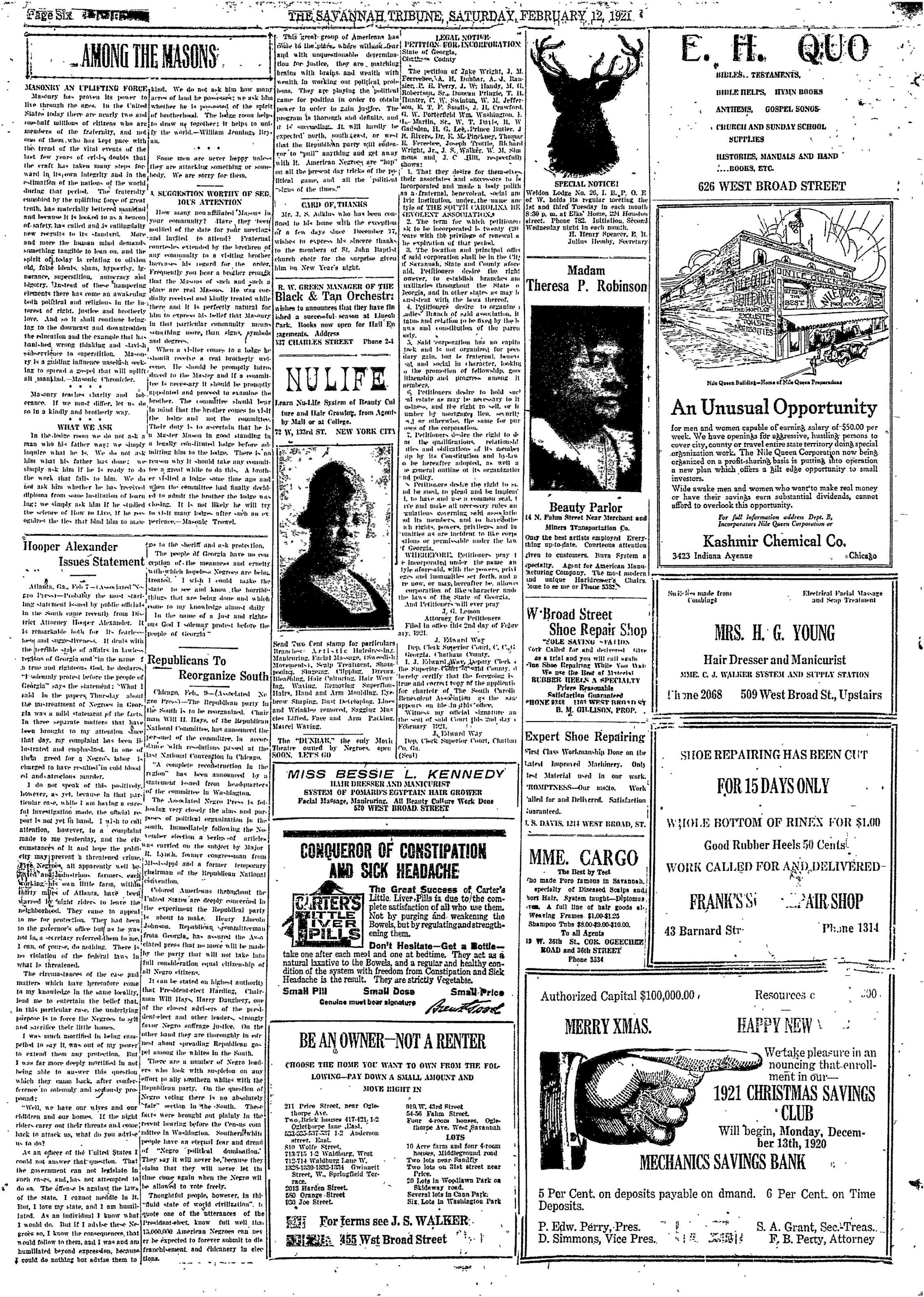 Page 6
