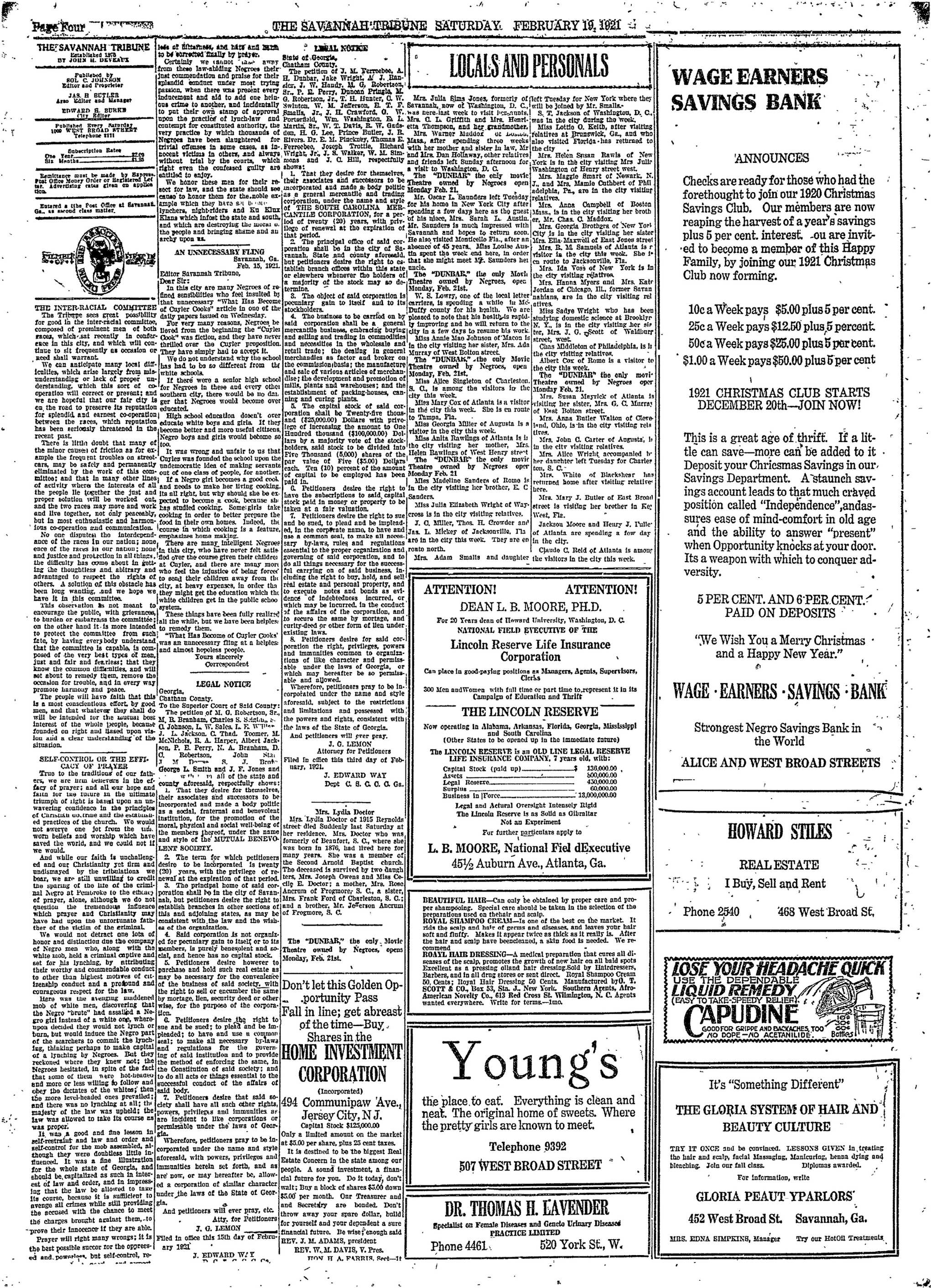 Page 4