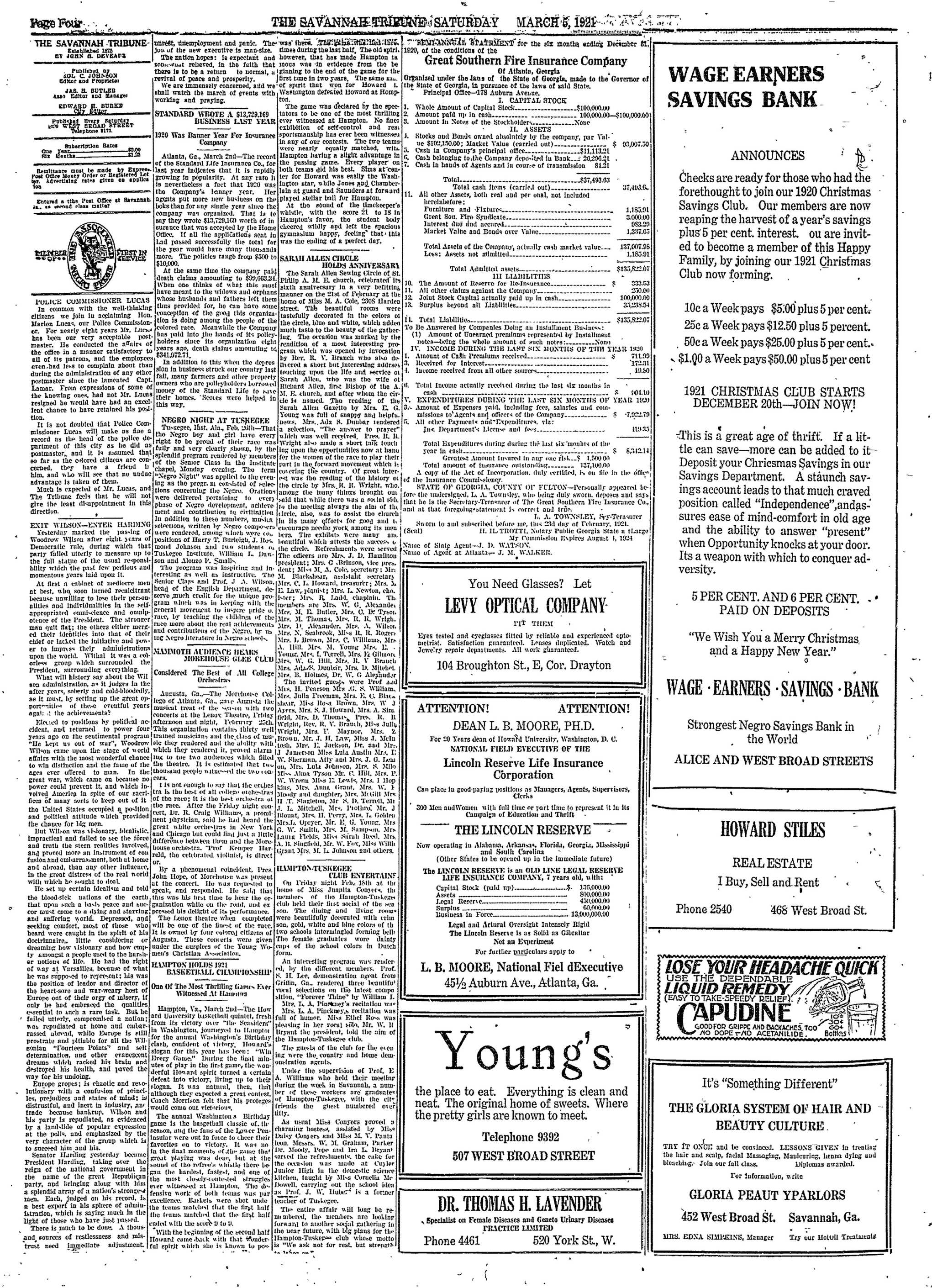 Page 4