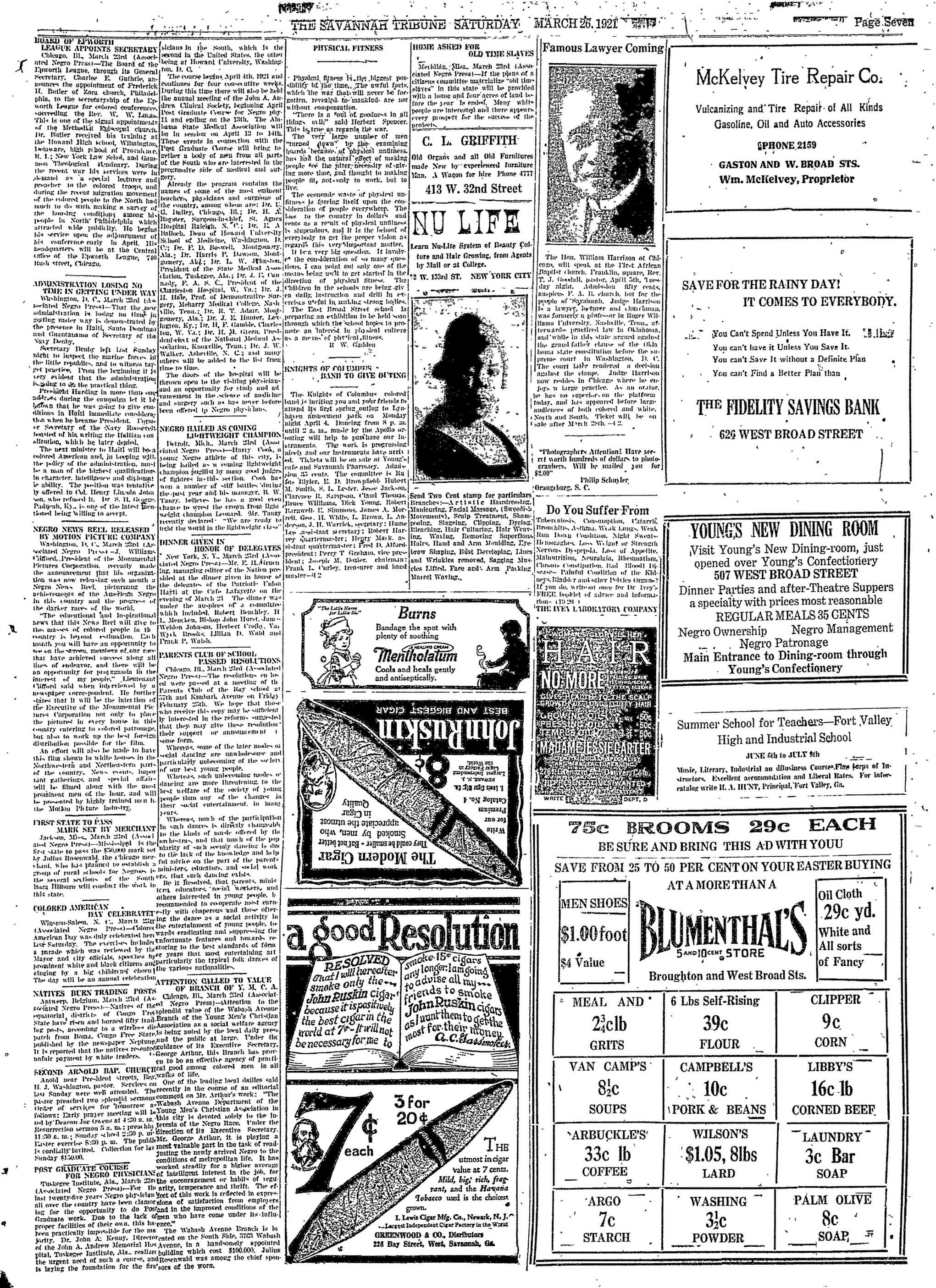 Page 7