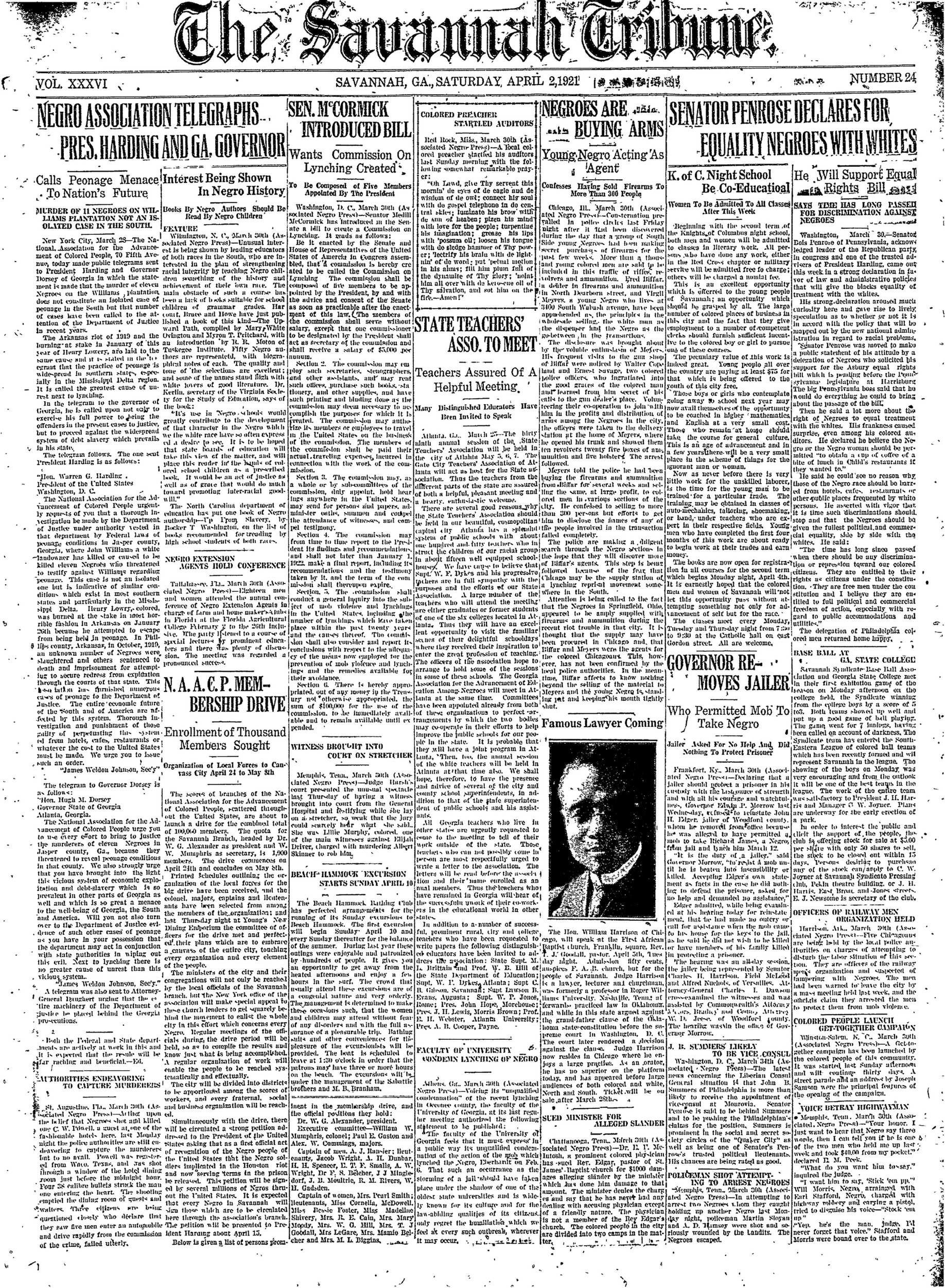 Apr 1921