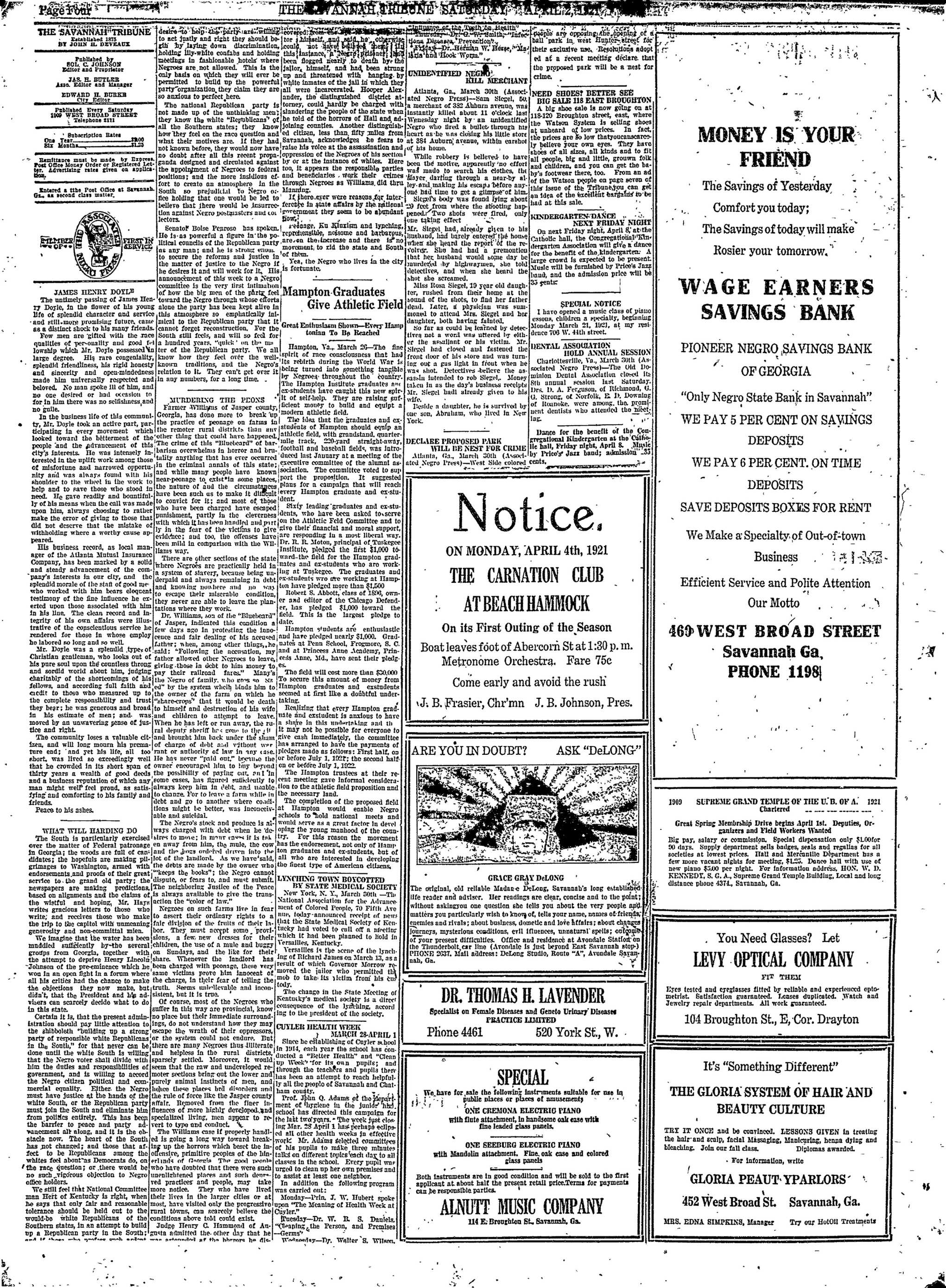 Page 4