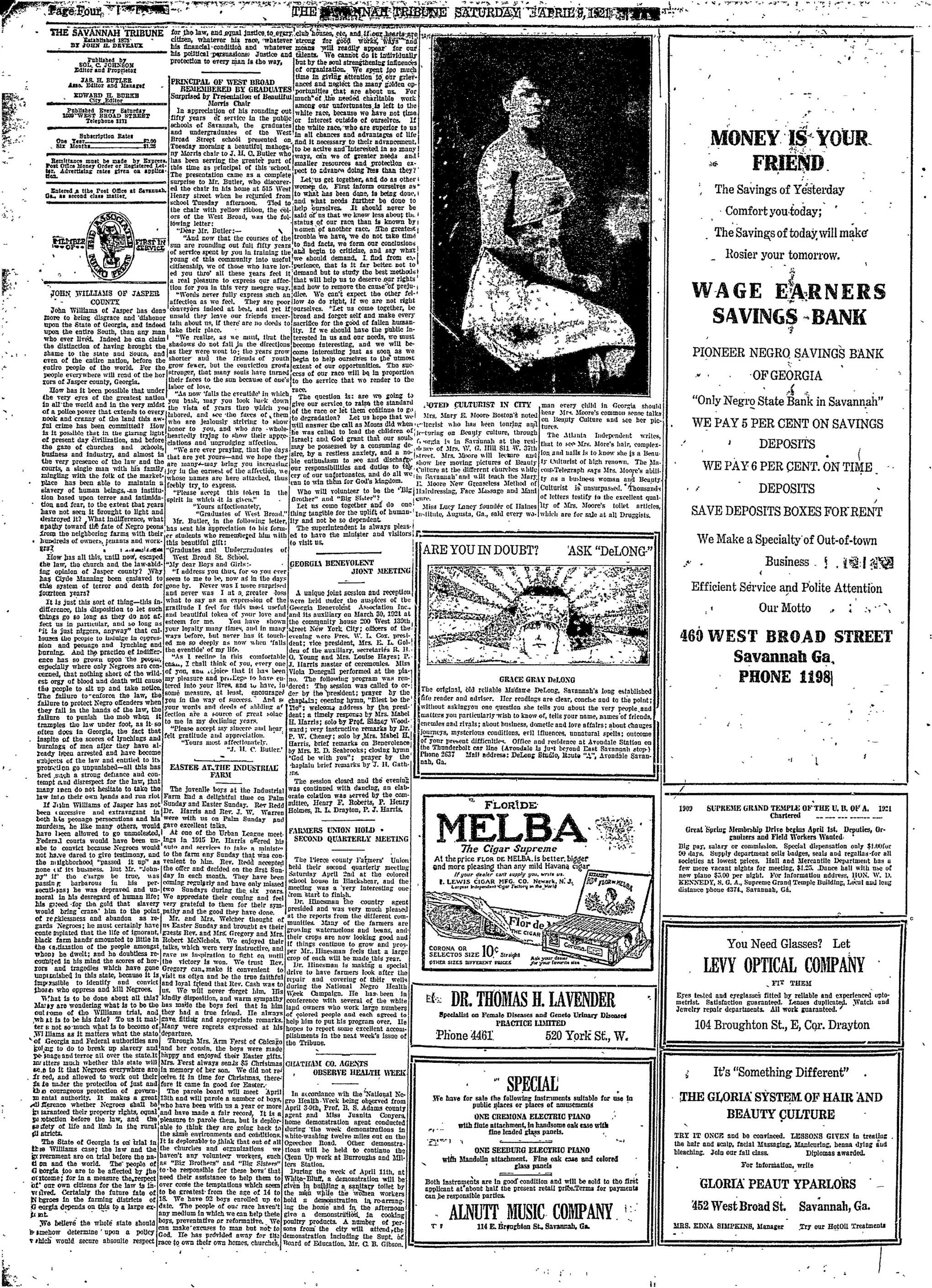 Page 4