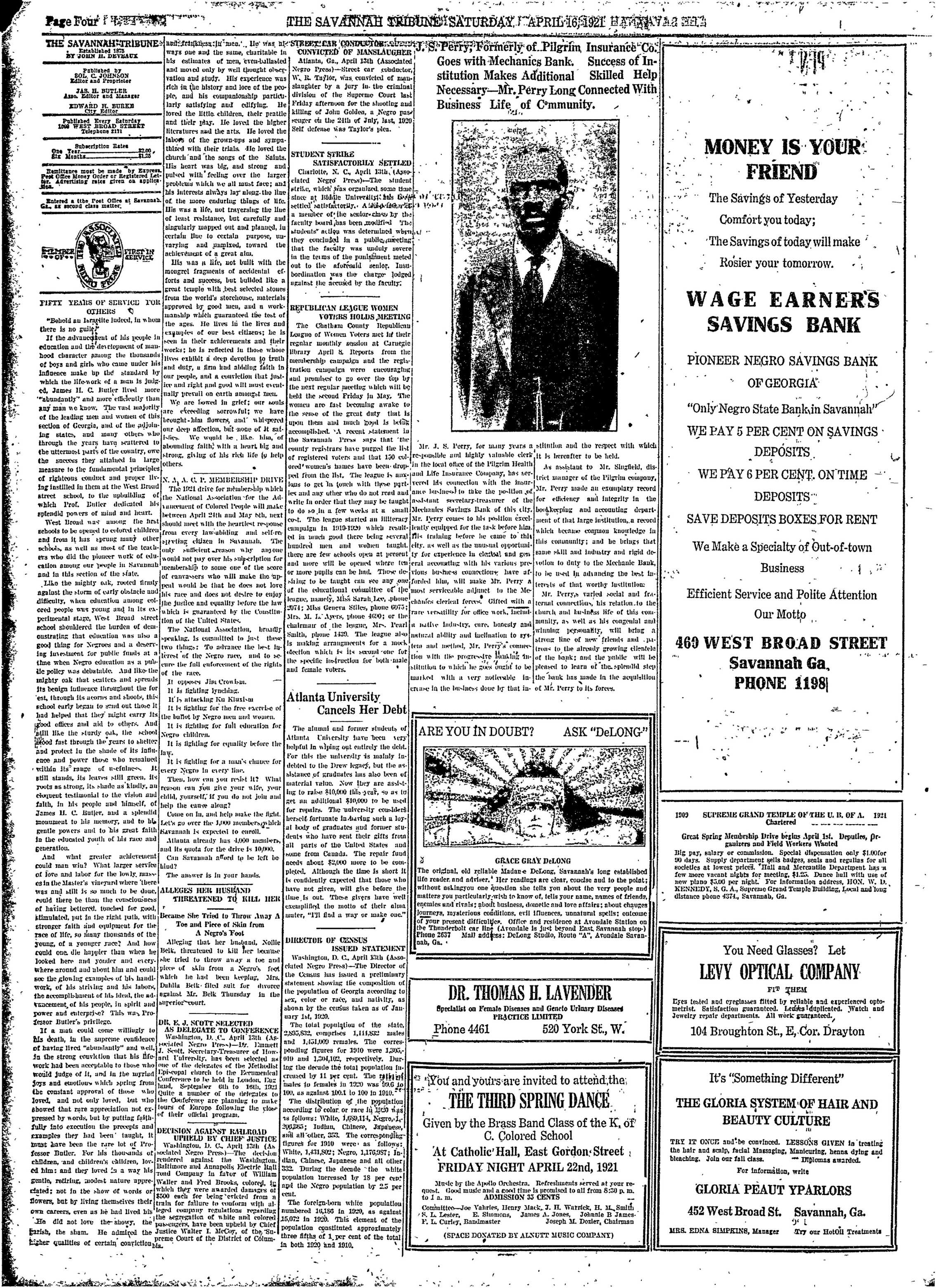 Page 4