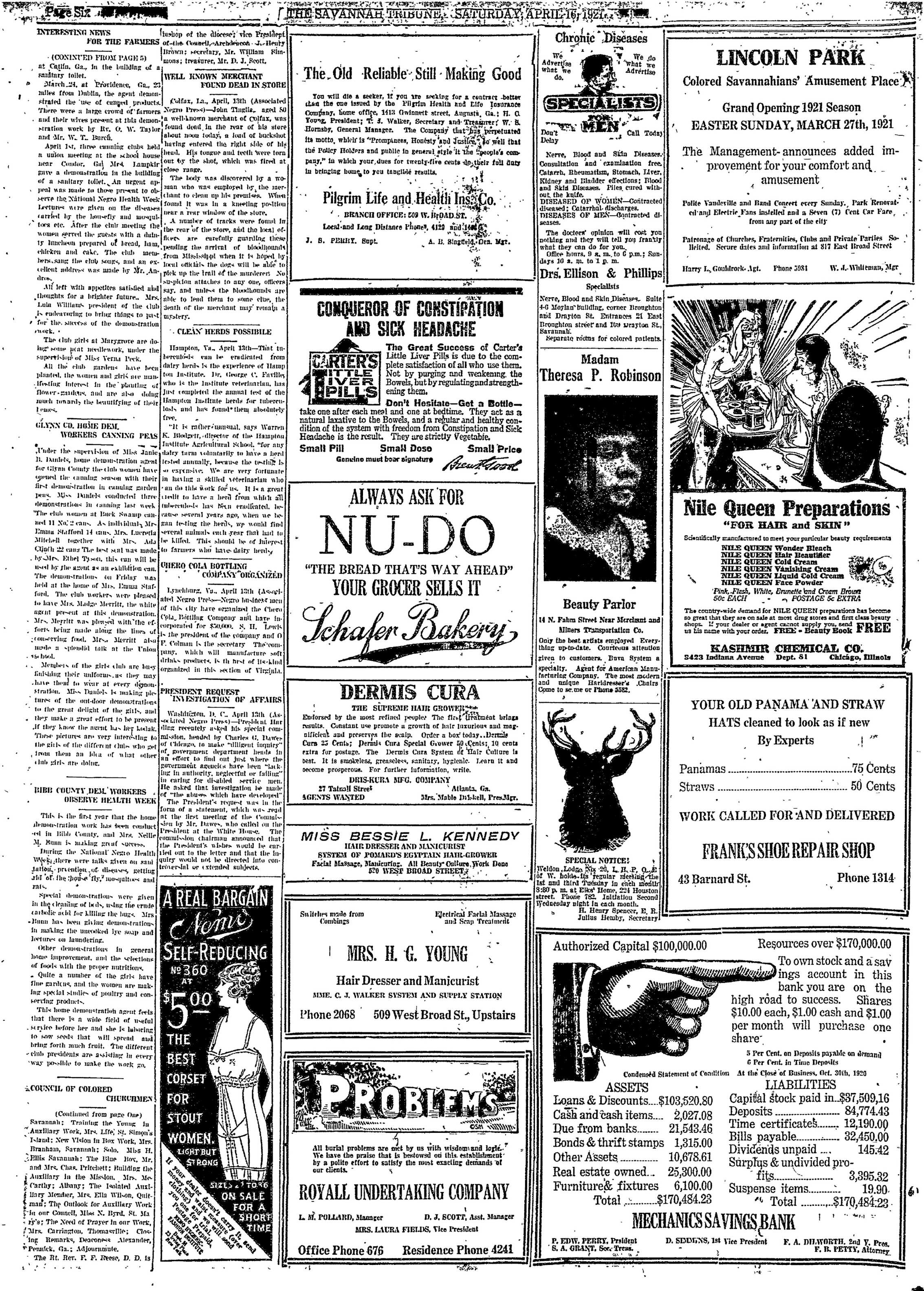 Page 6
