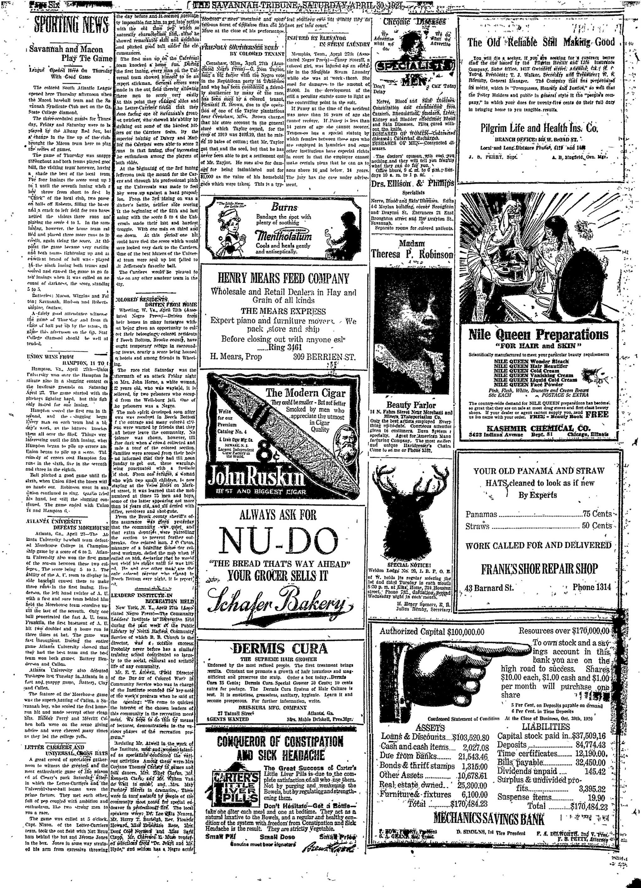 Page 6