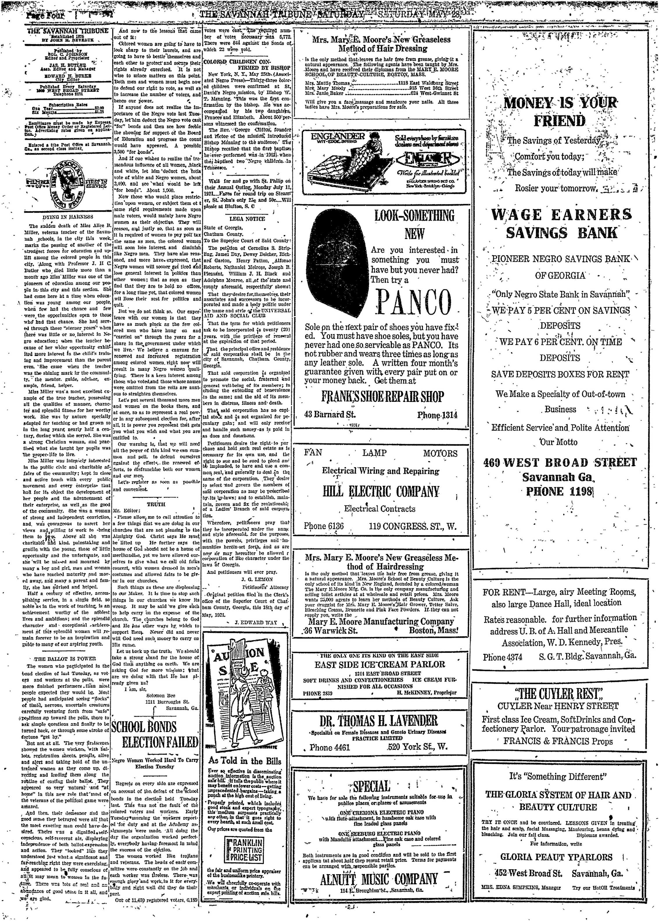 Page 4
