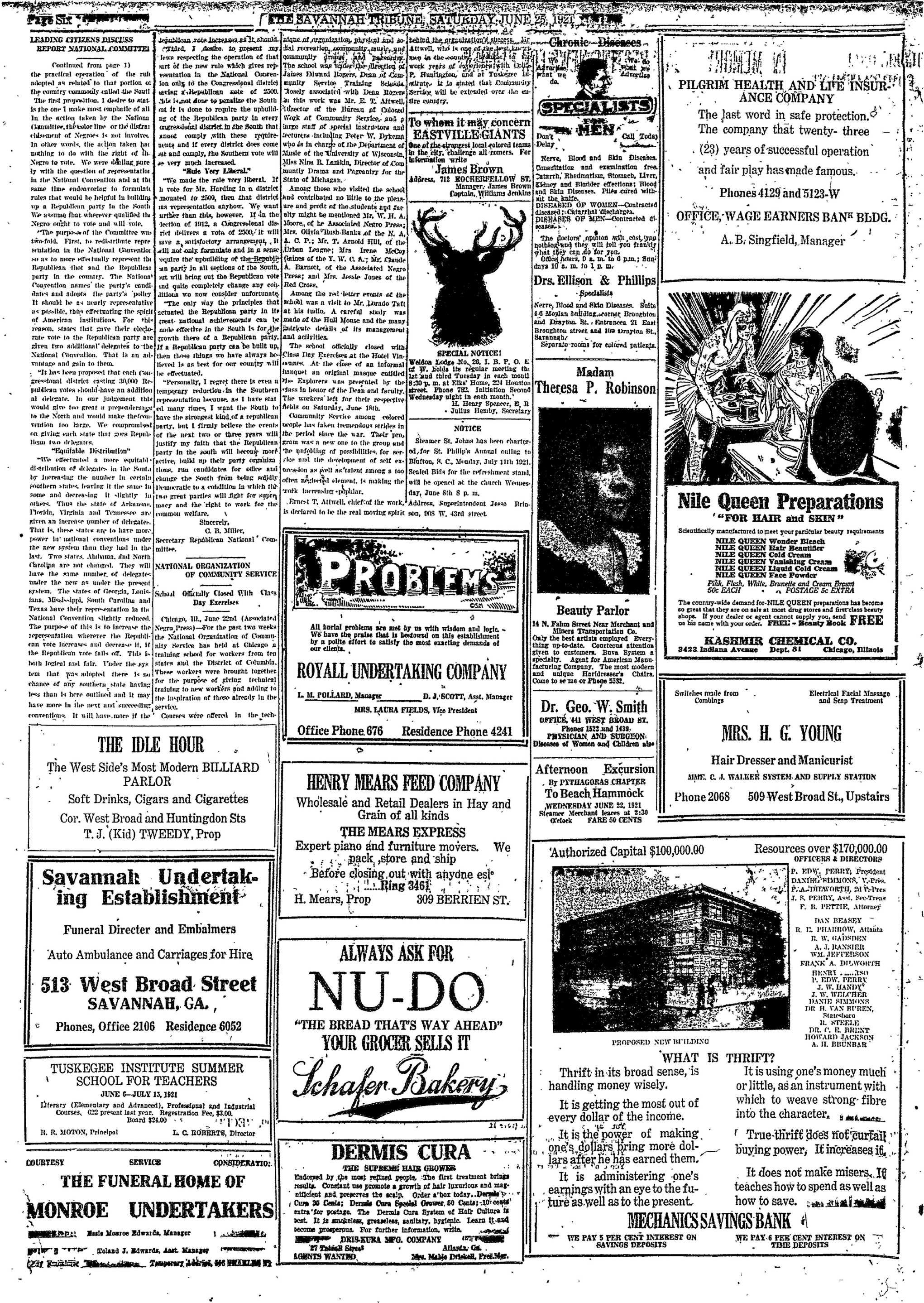Page 6
