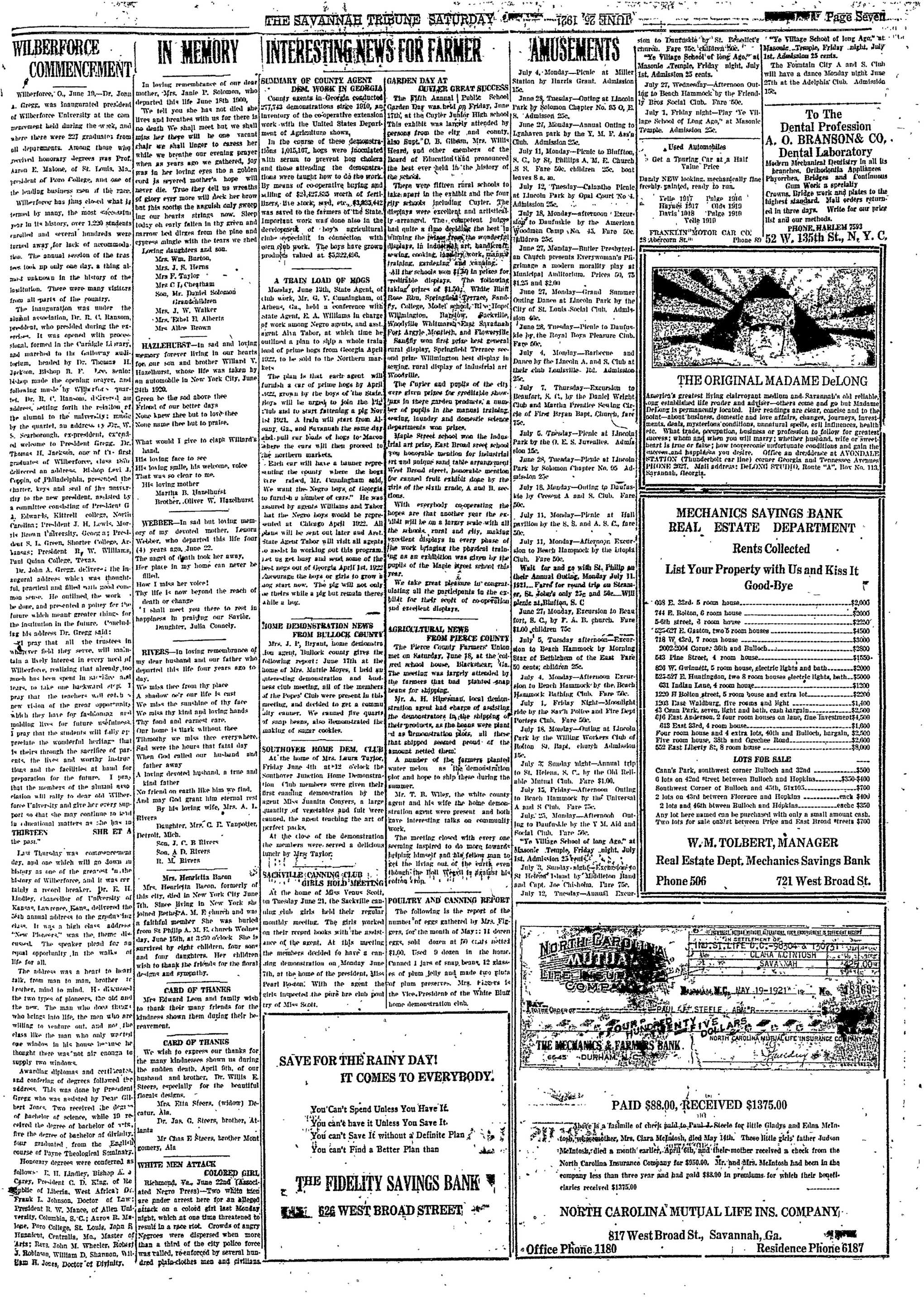 Page 7