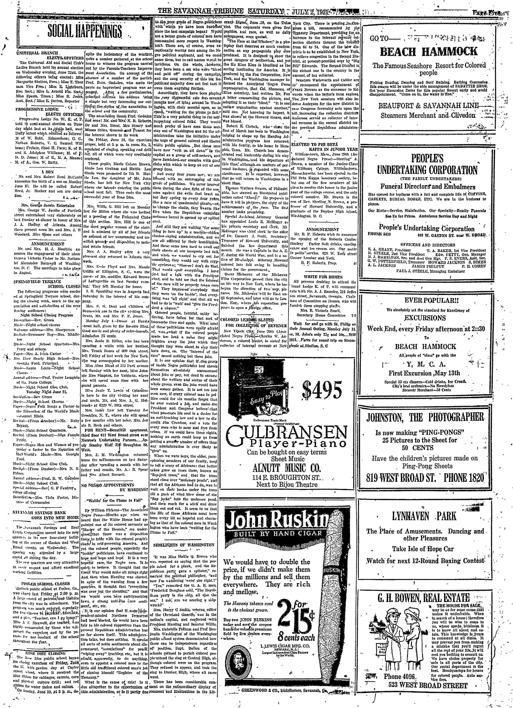 Page 5