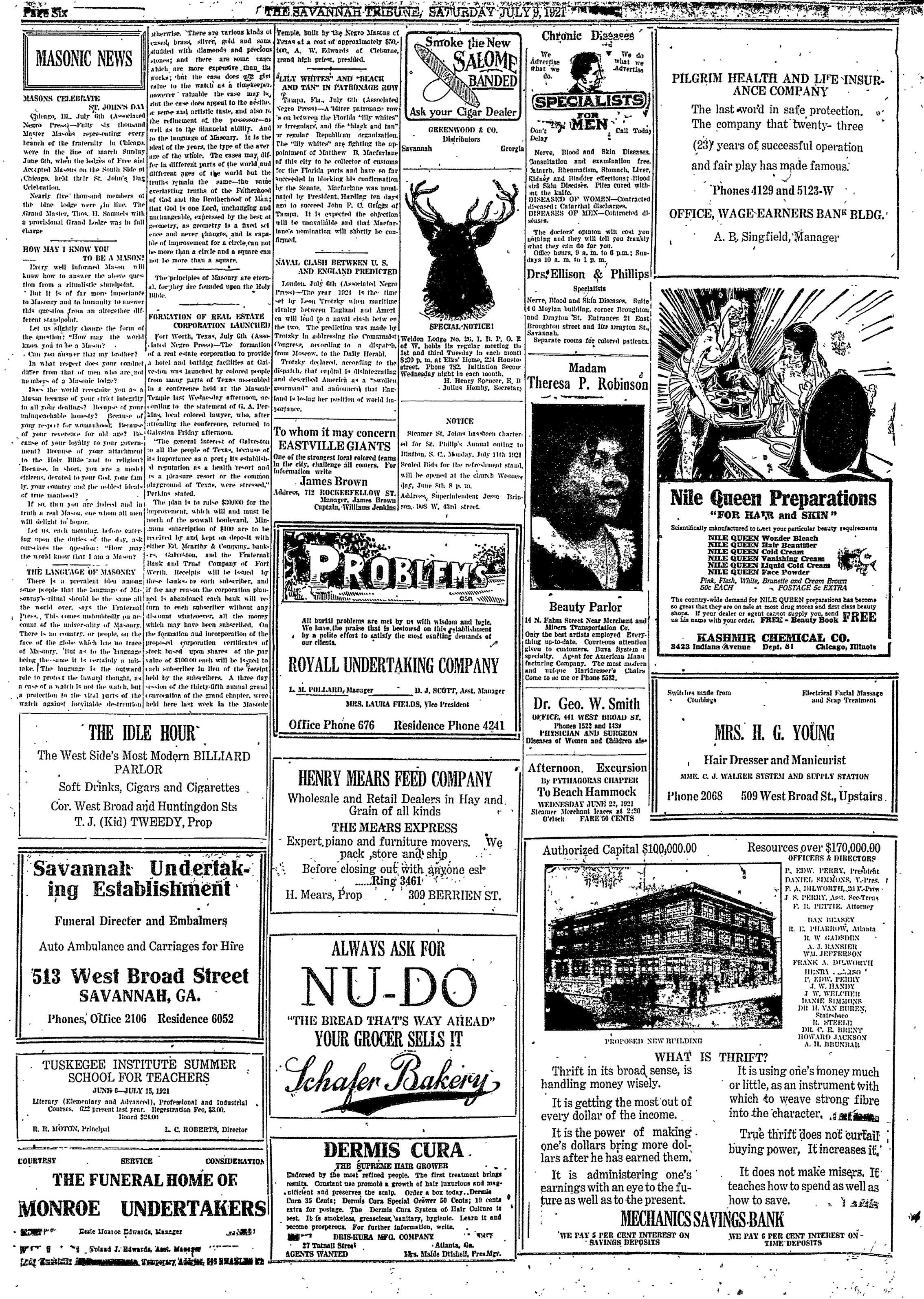 Page 6