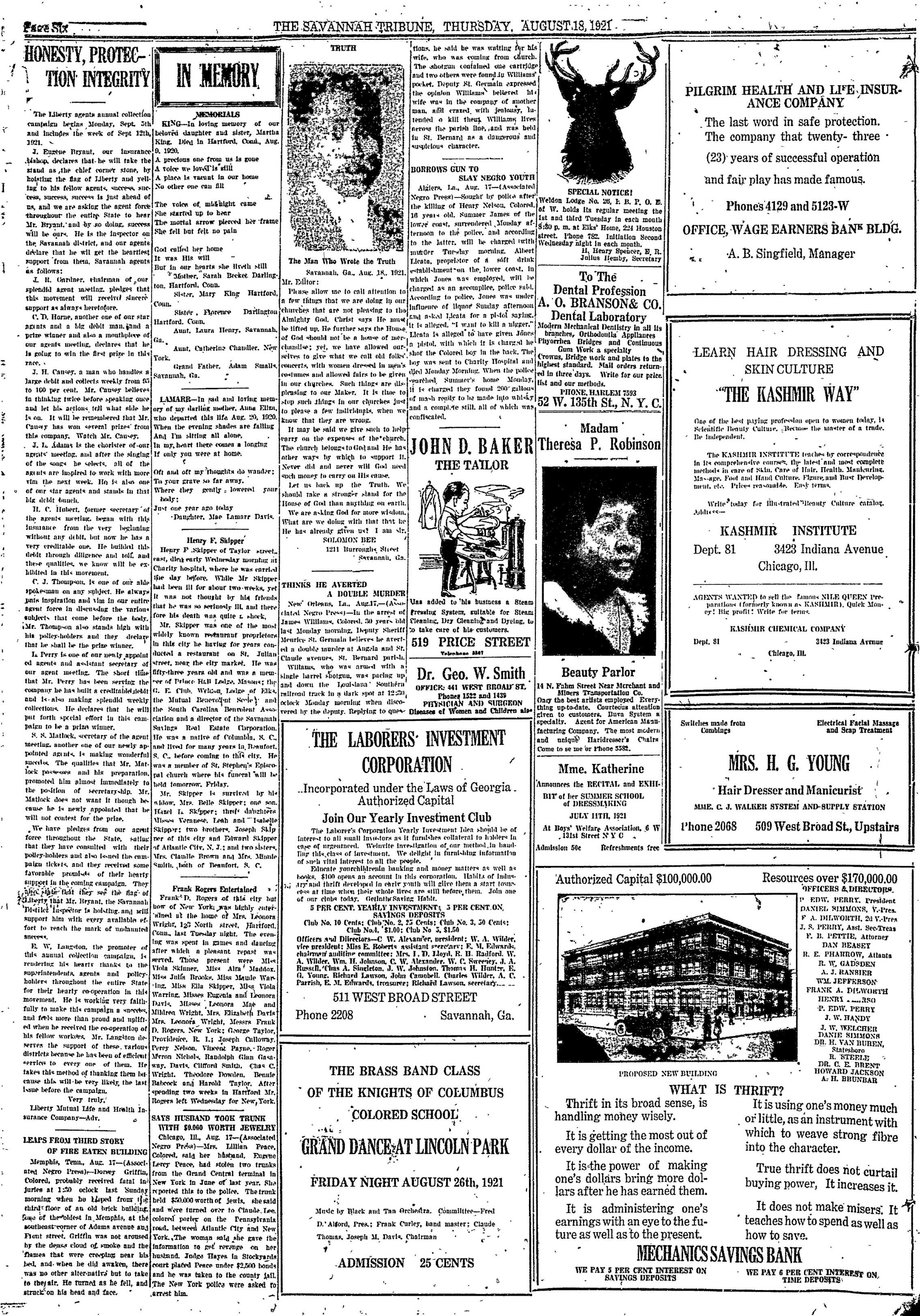 Page 6