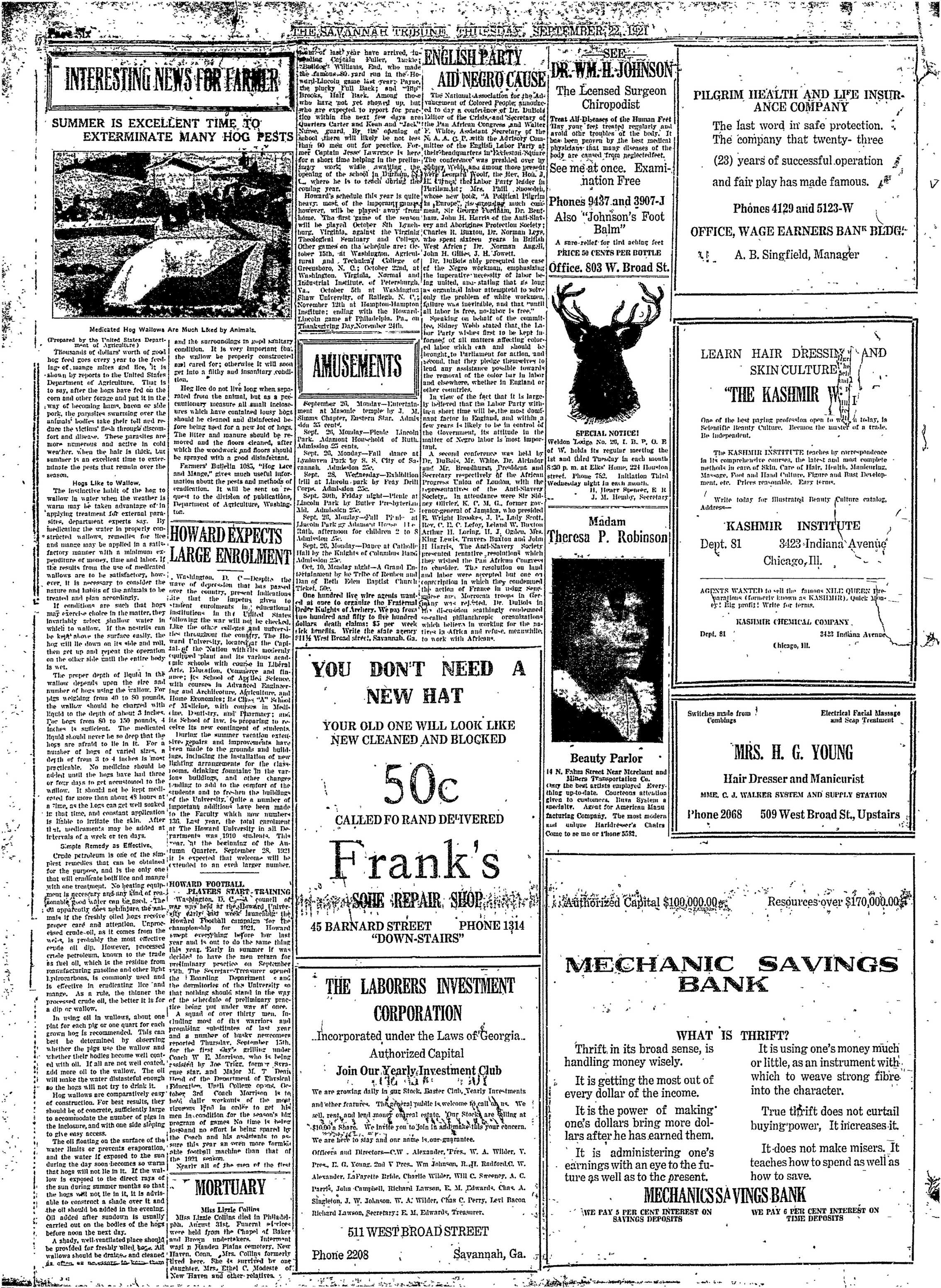 Page 6
