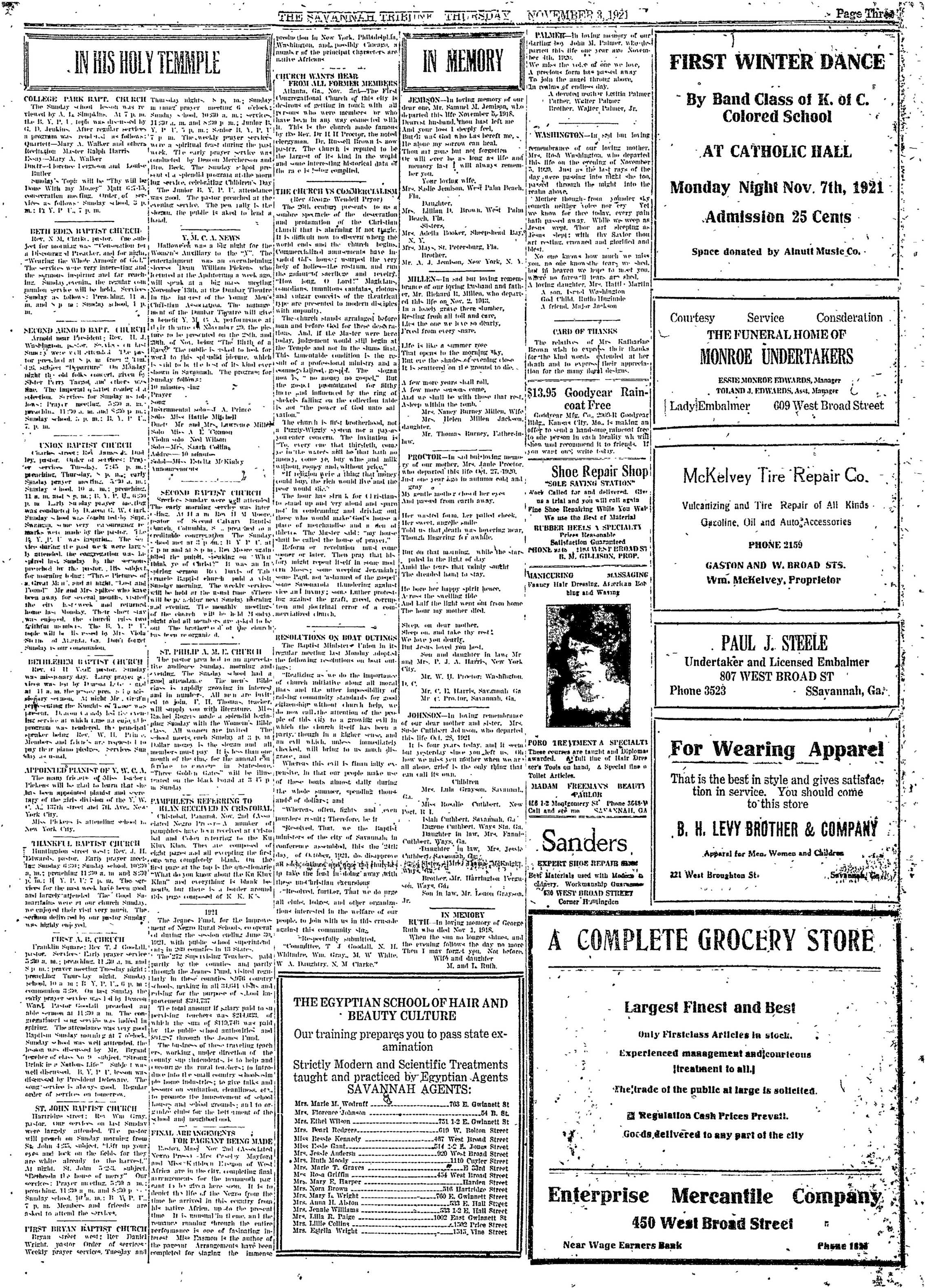 Page 3