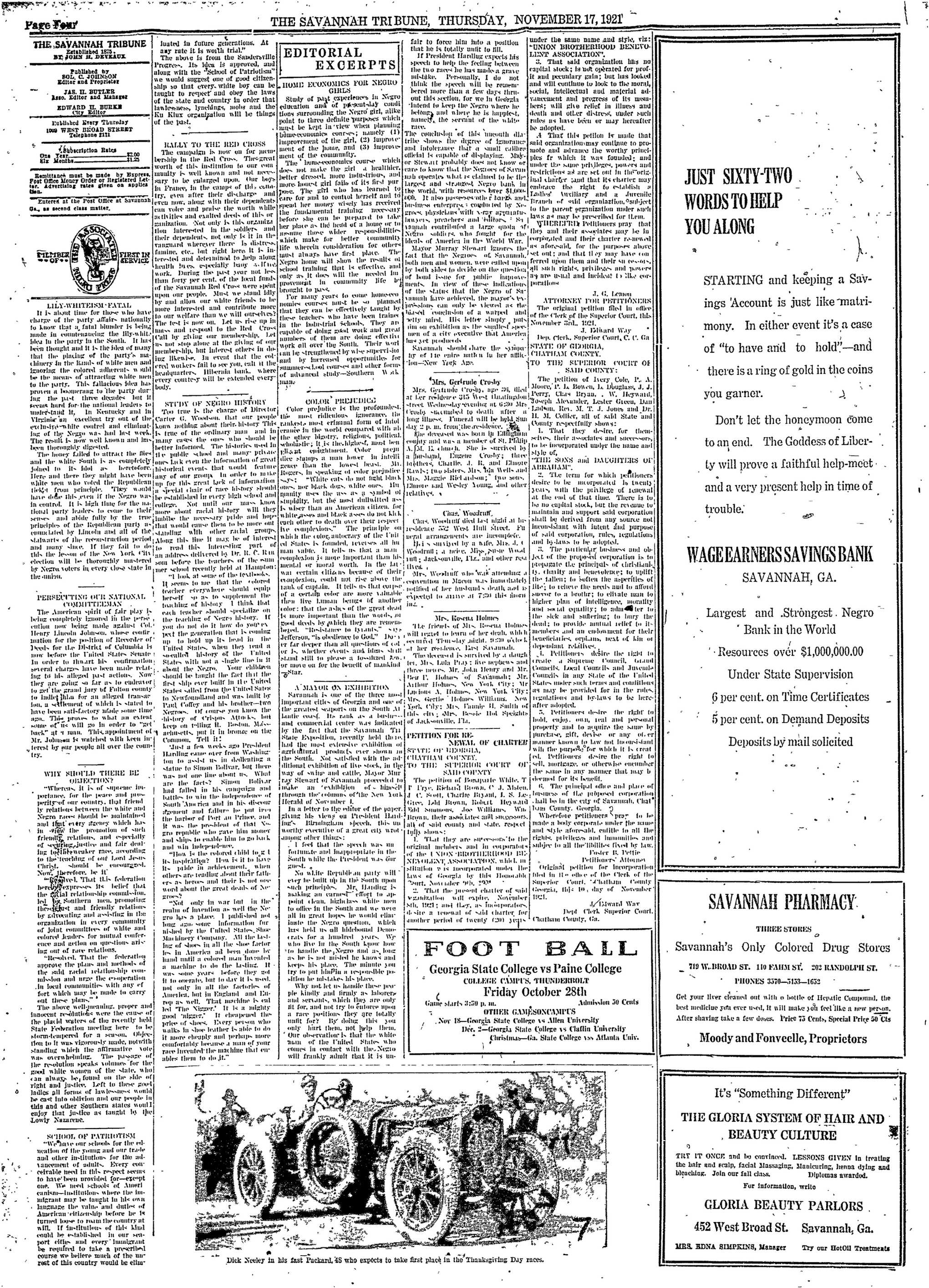 Page 4