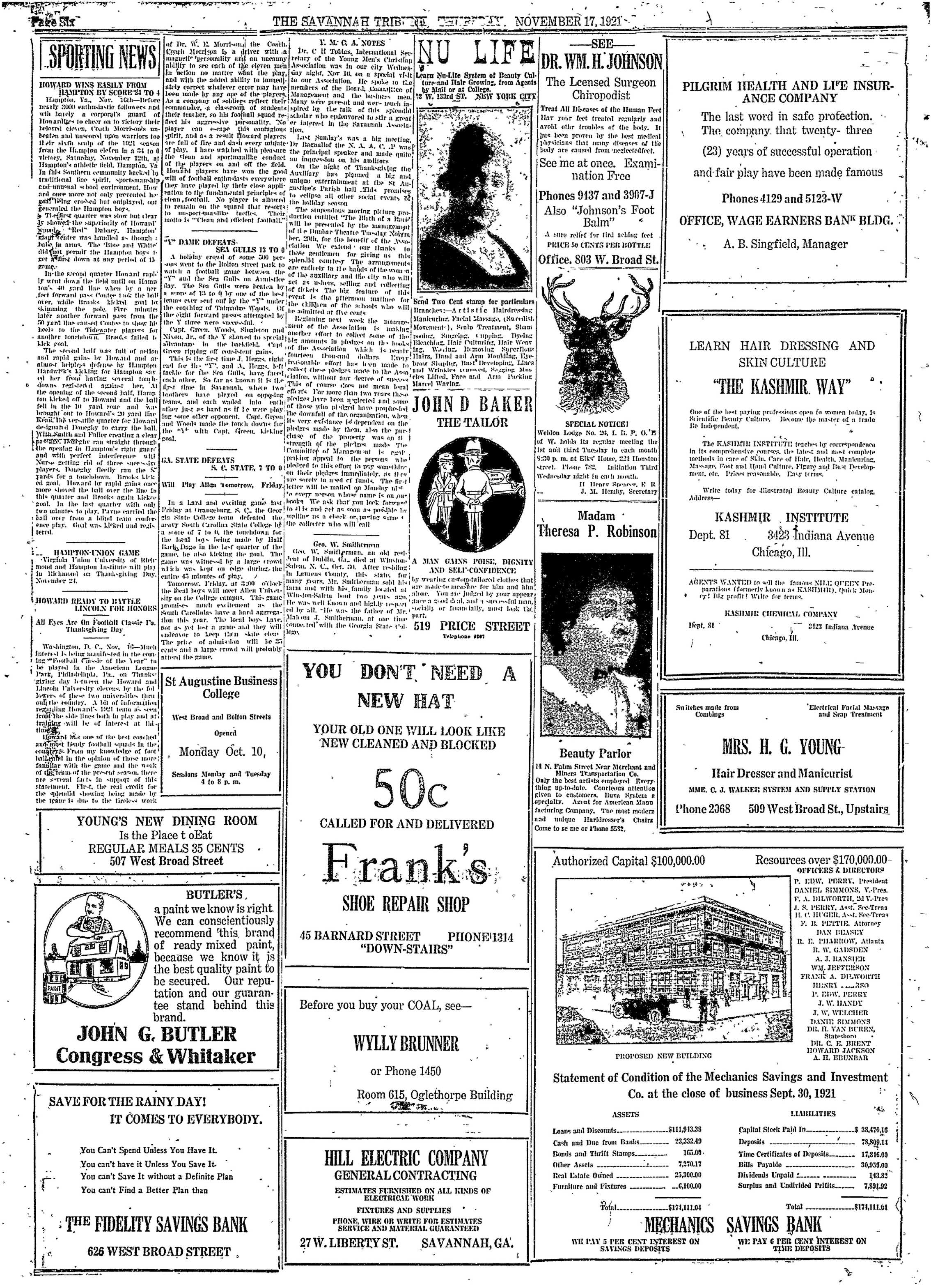 Page 6