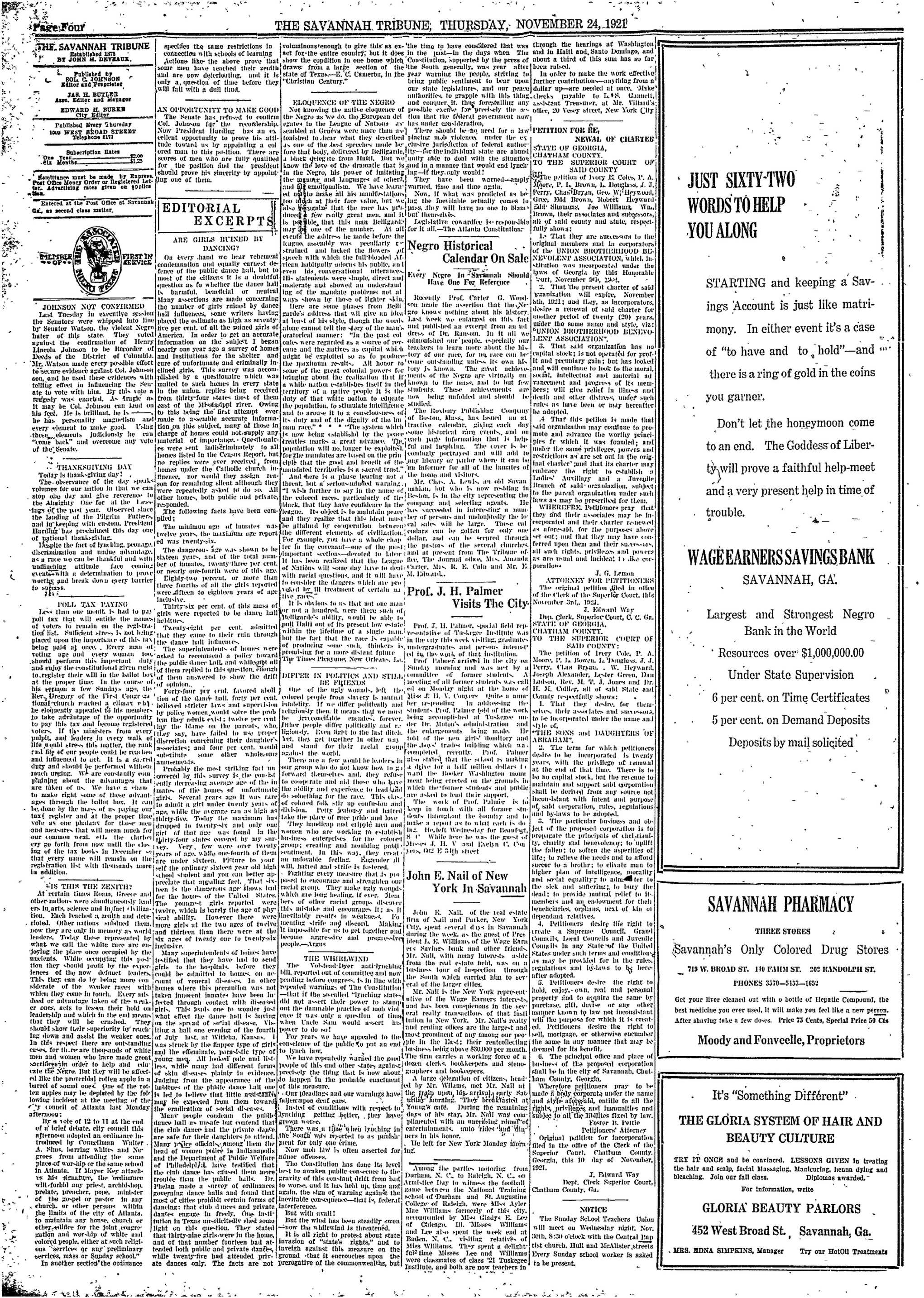 Page 4