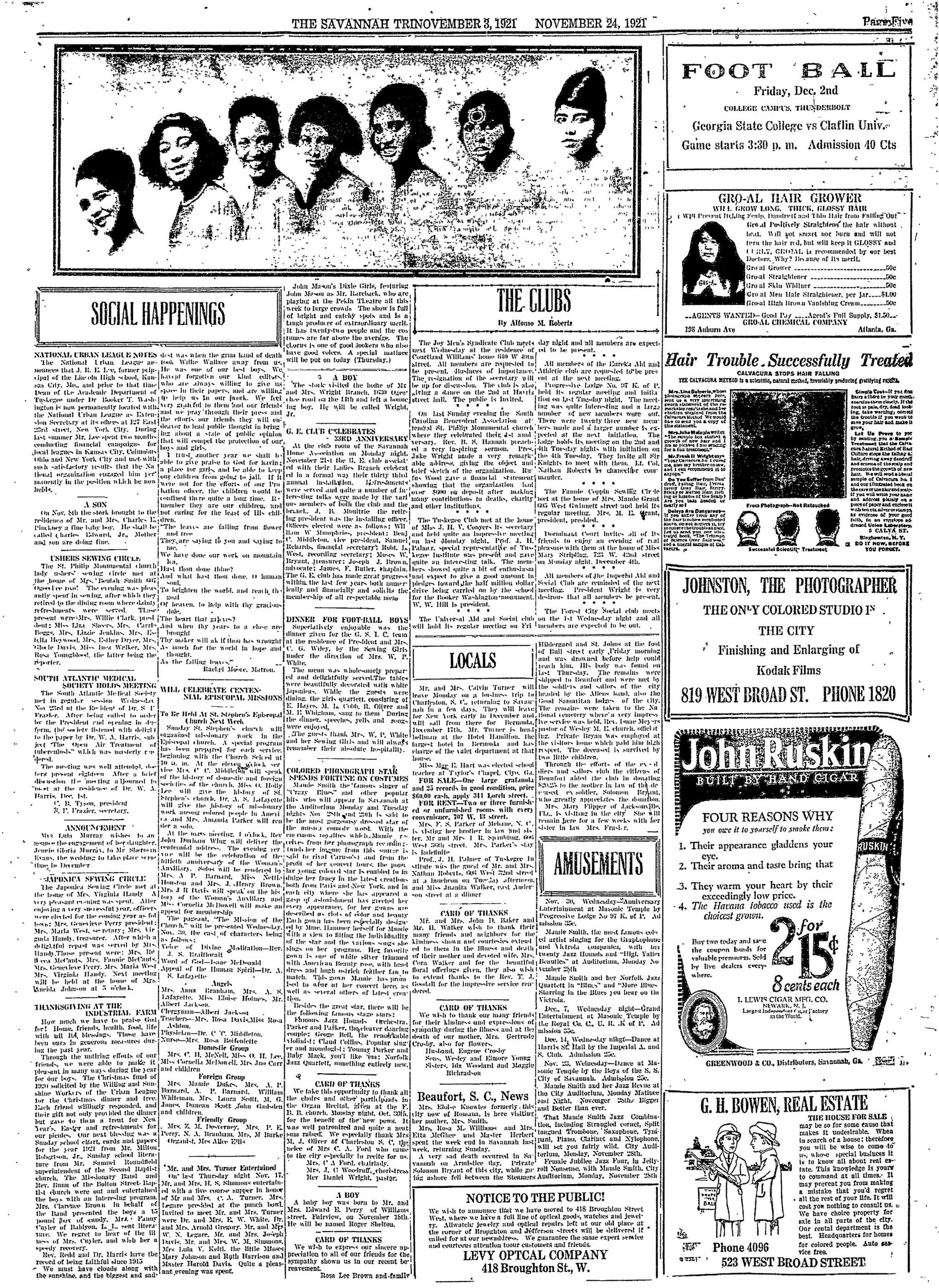 Page 5