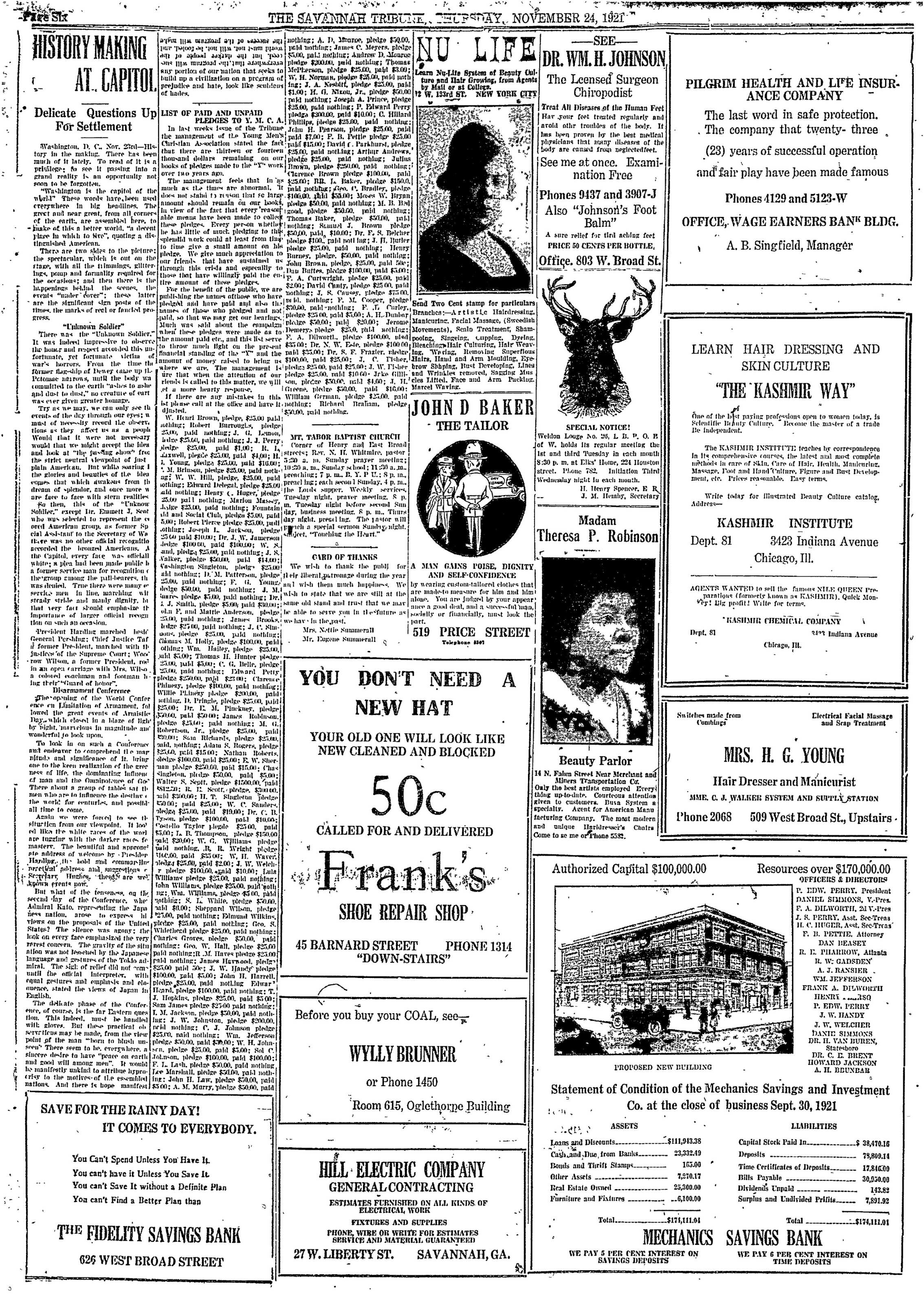 Page 6