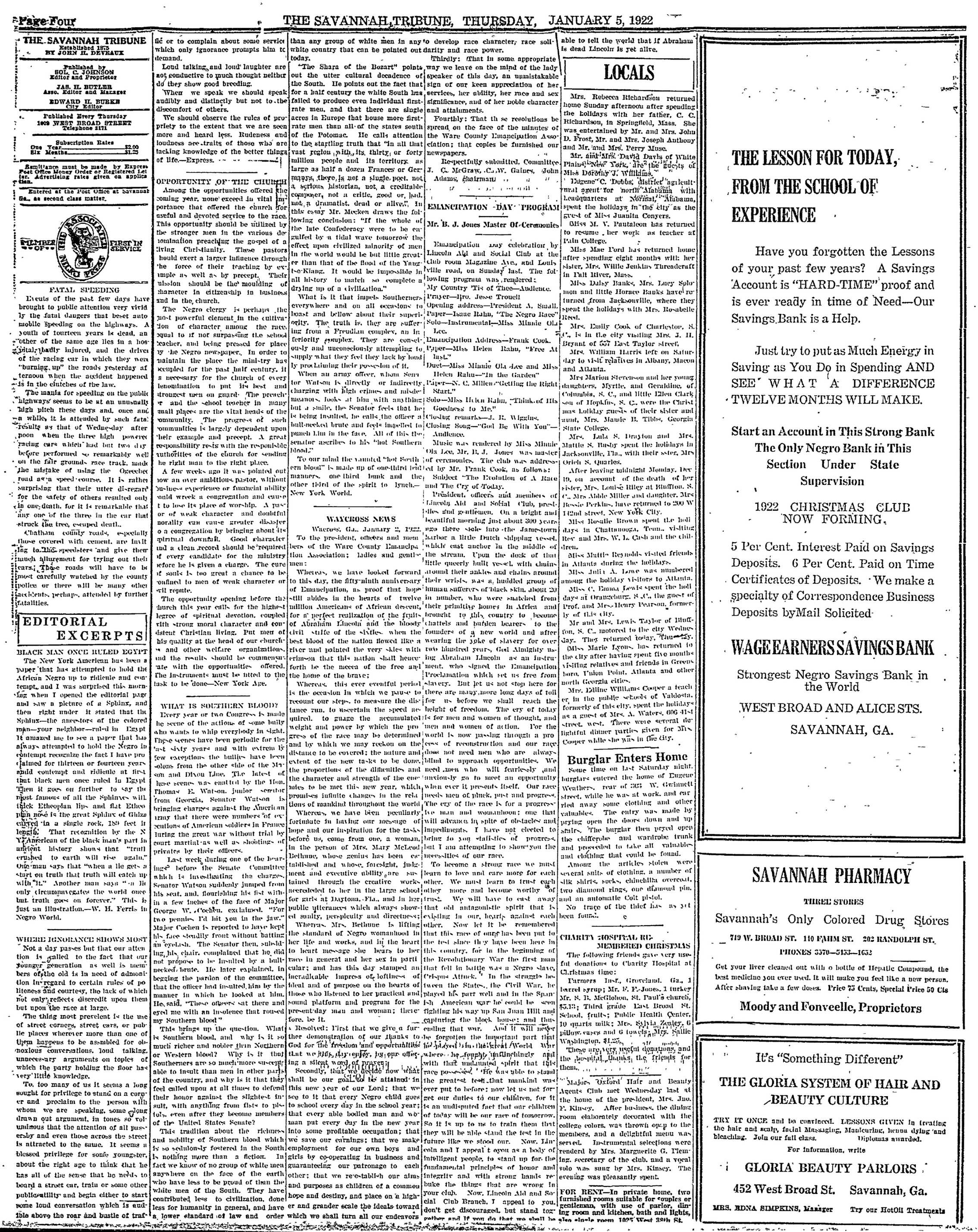 Page 4