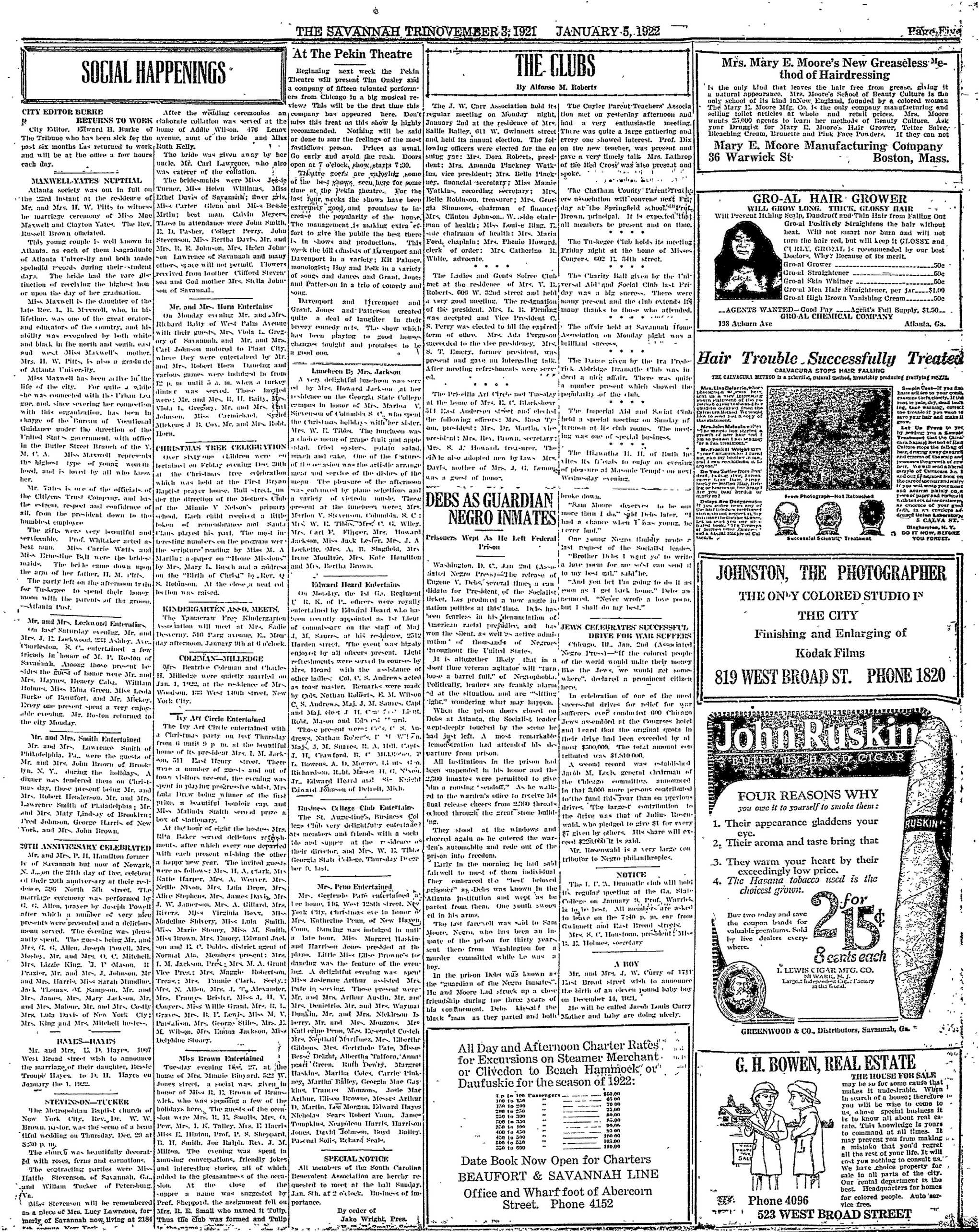 Page 5