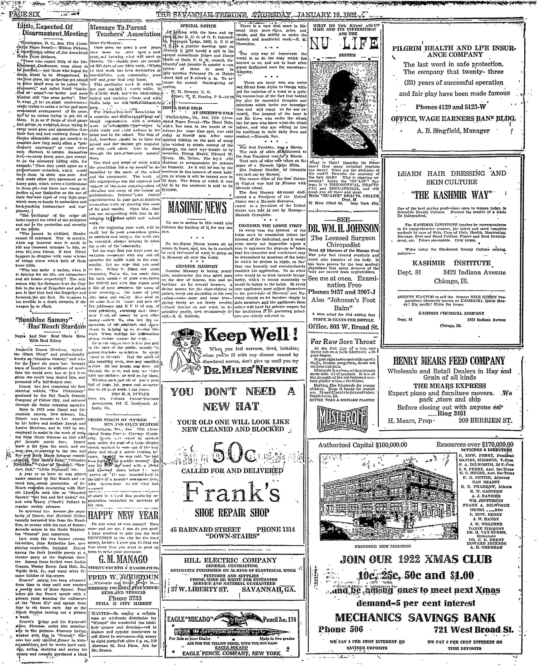 Page 6
