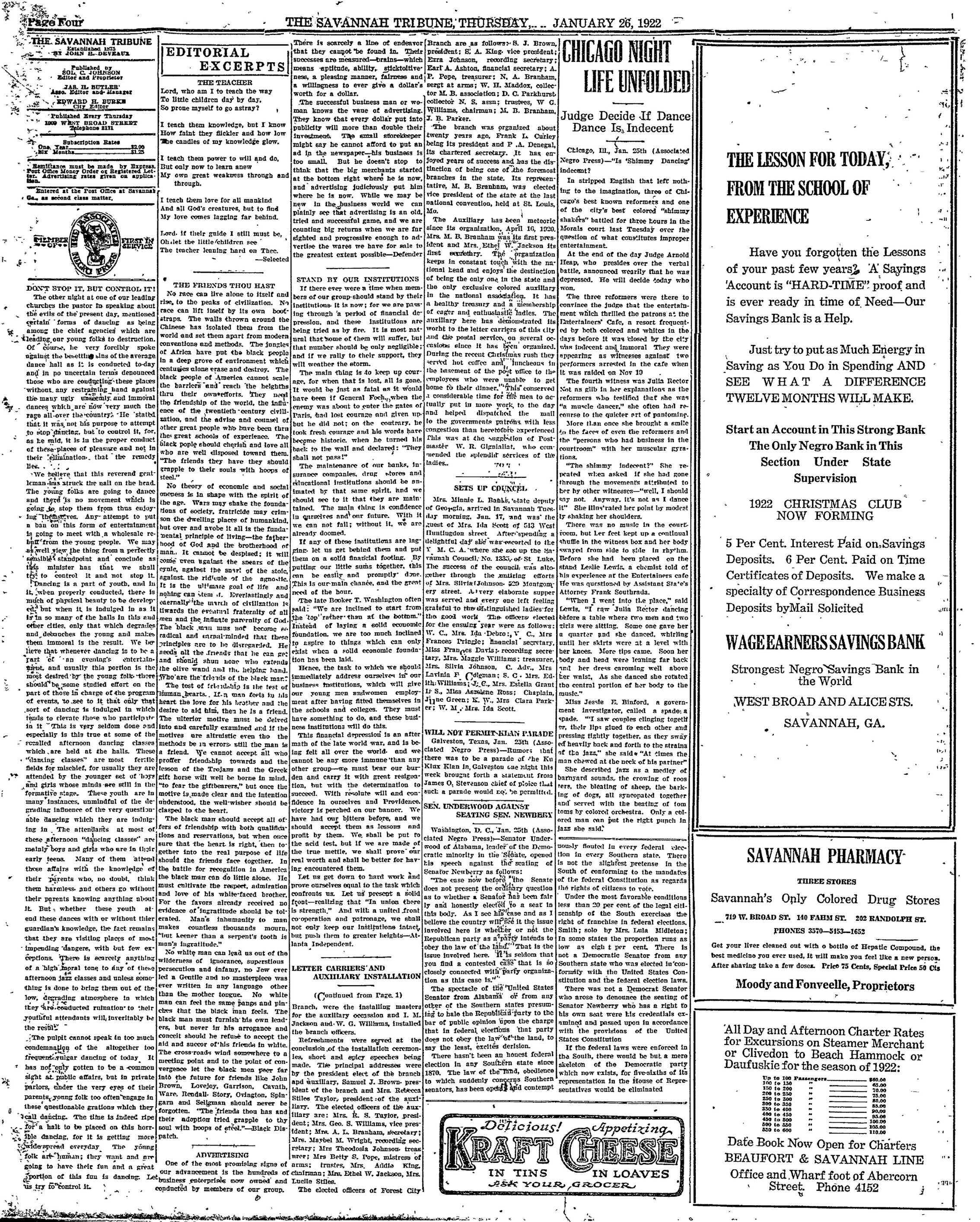 Page 4