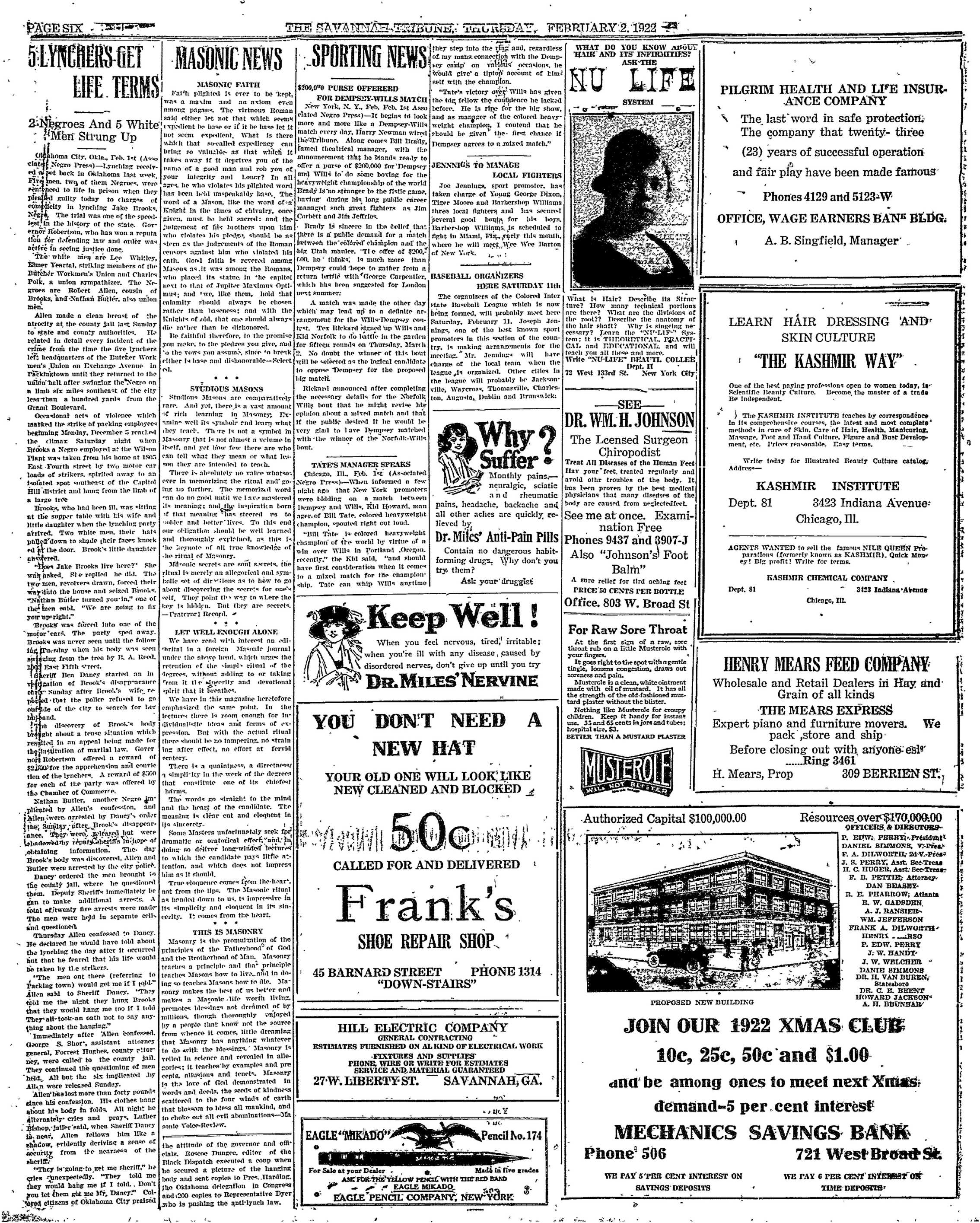 Page 6