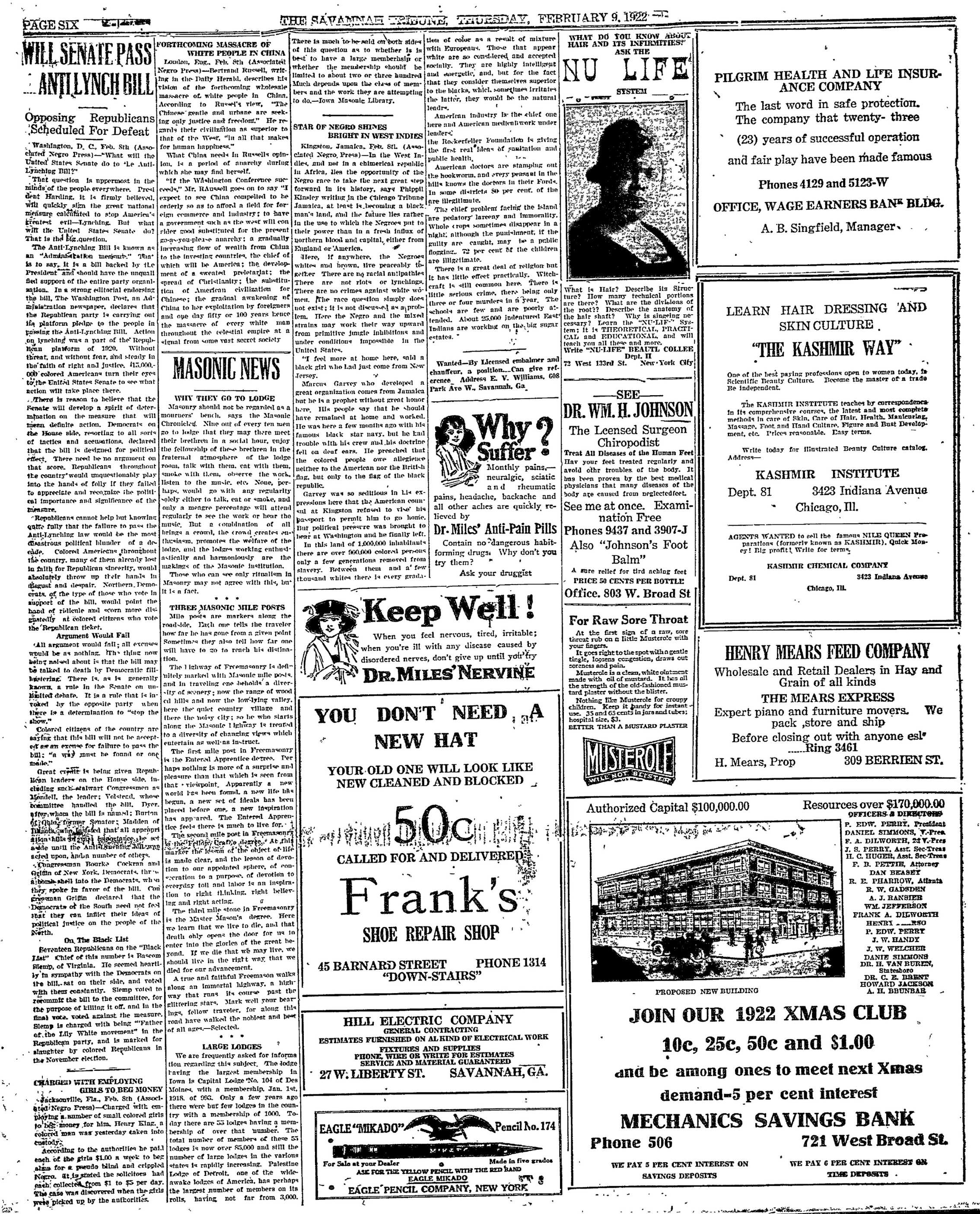 Page 6