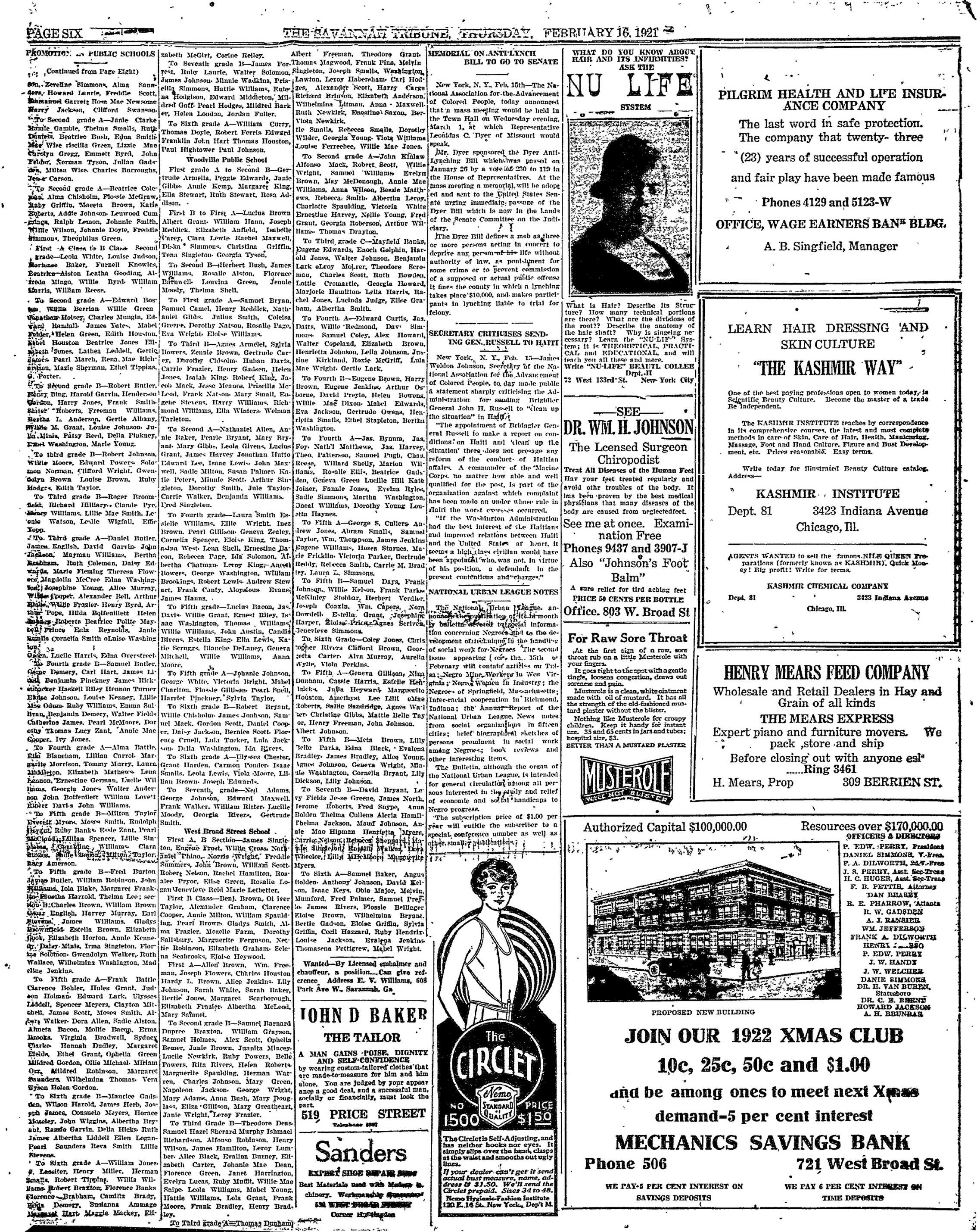 Page 6