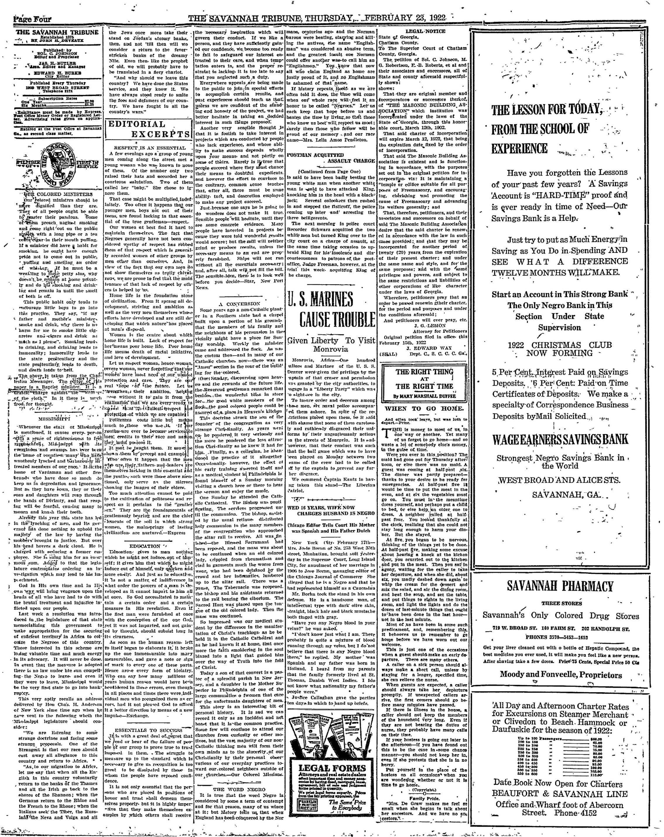 Page 4