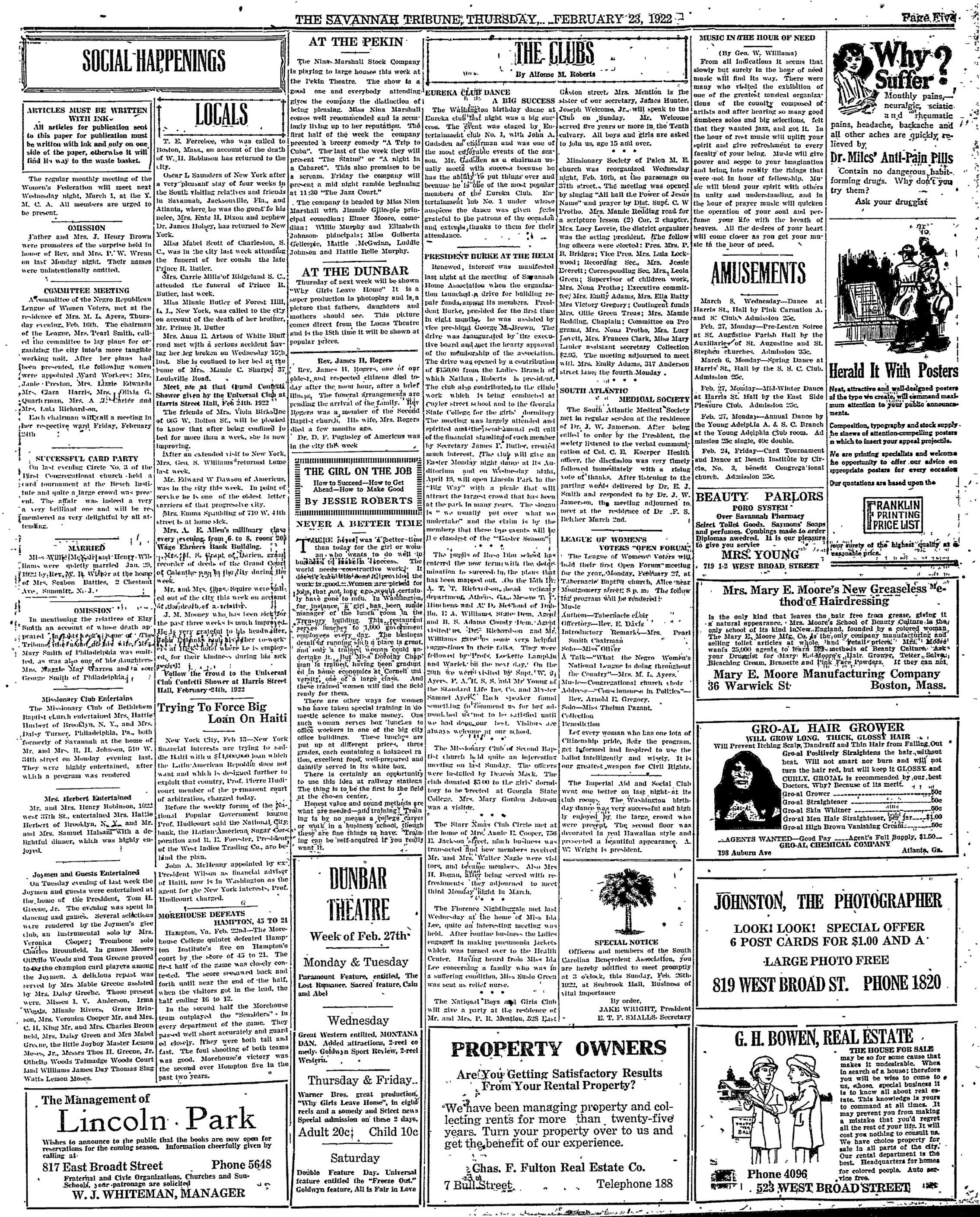 Page 5