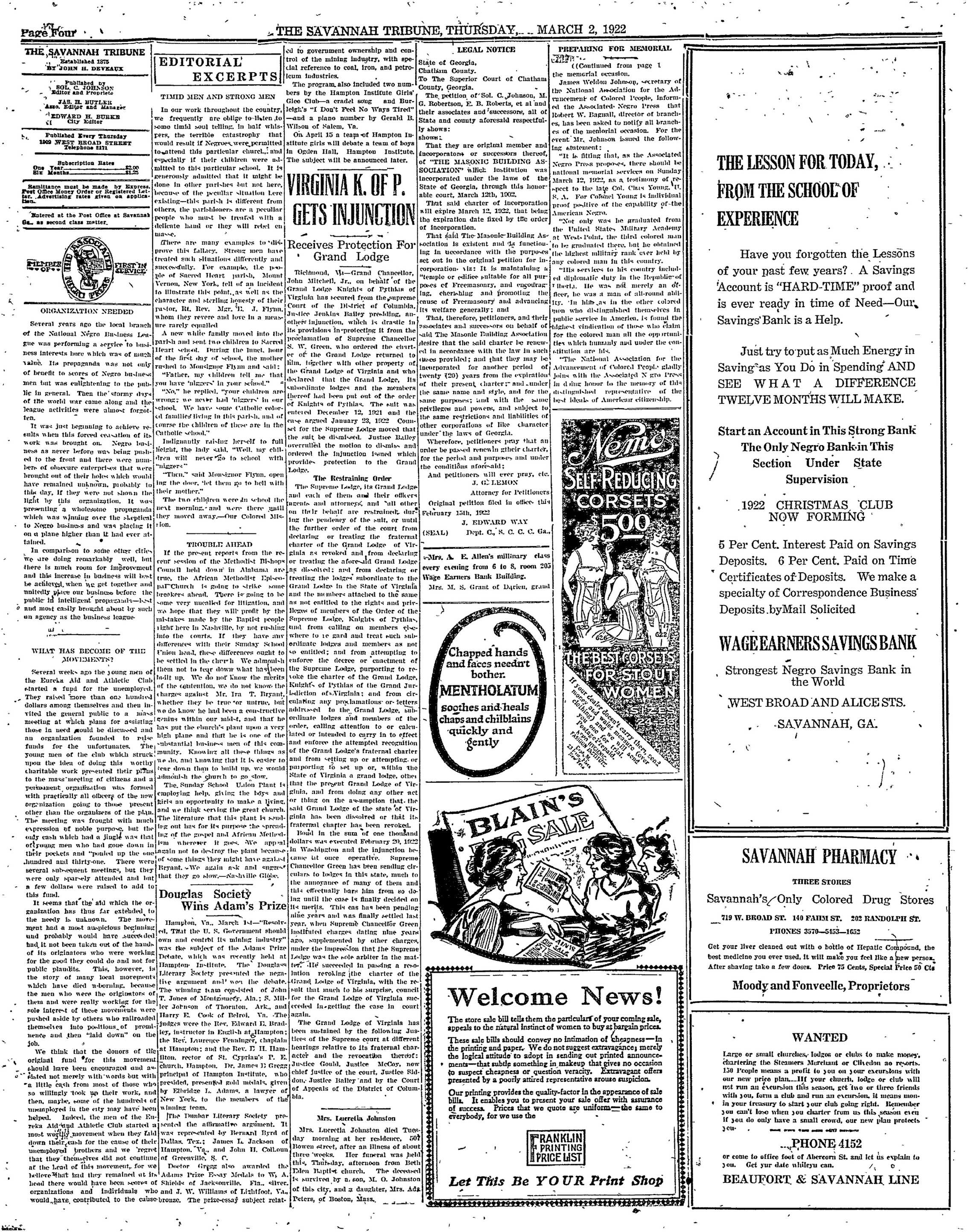Page 4