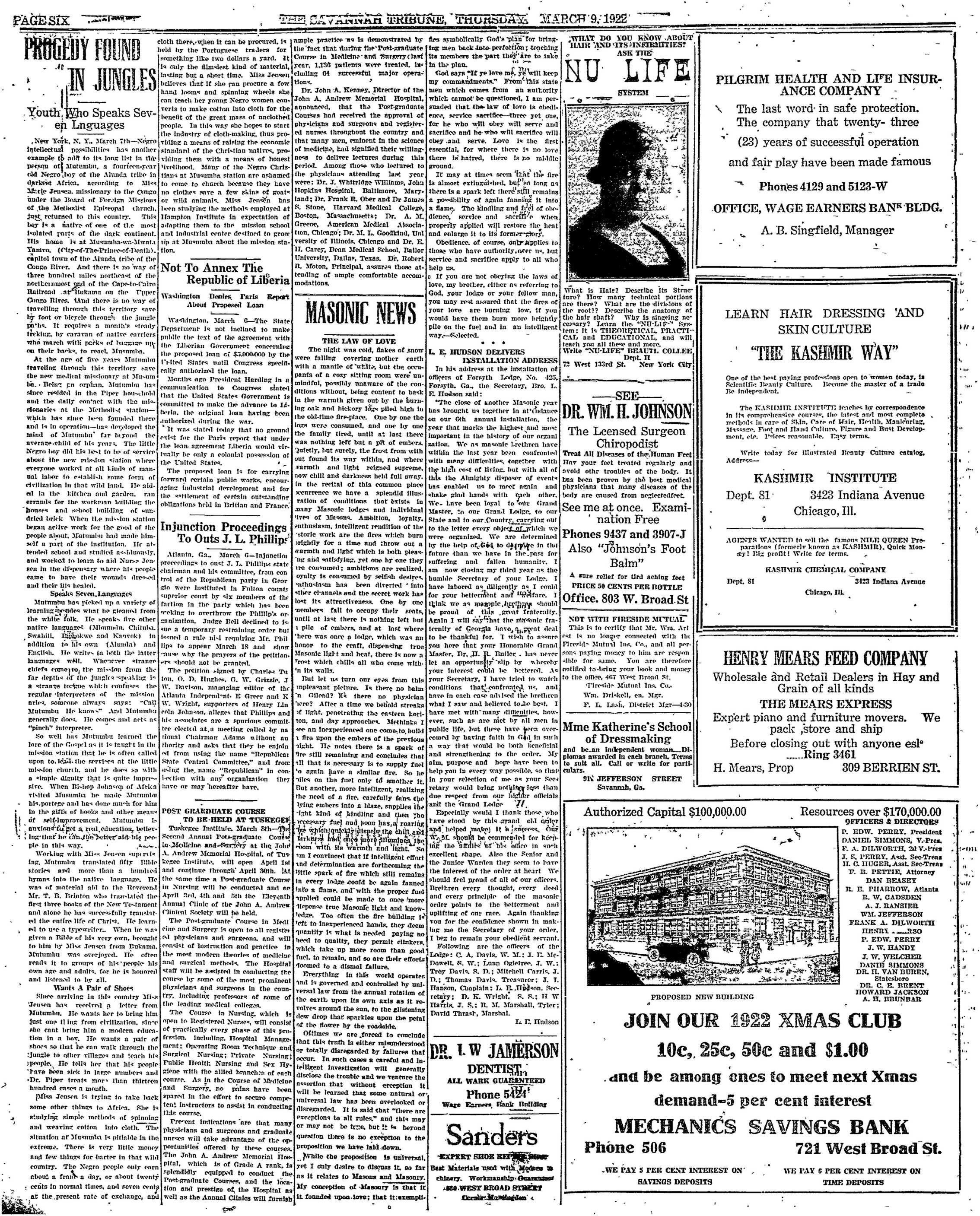 Page 6