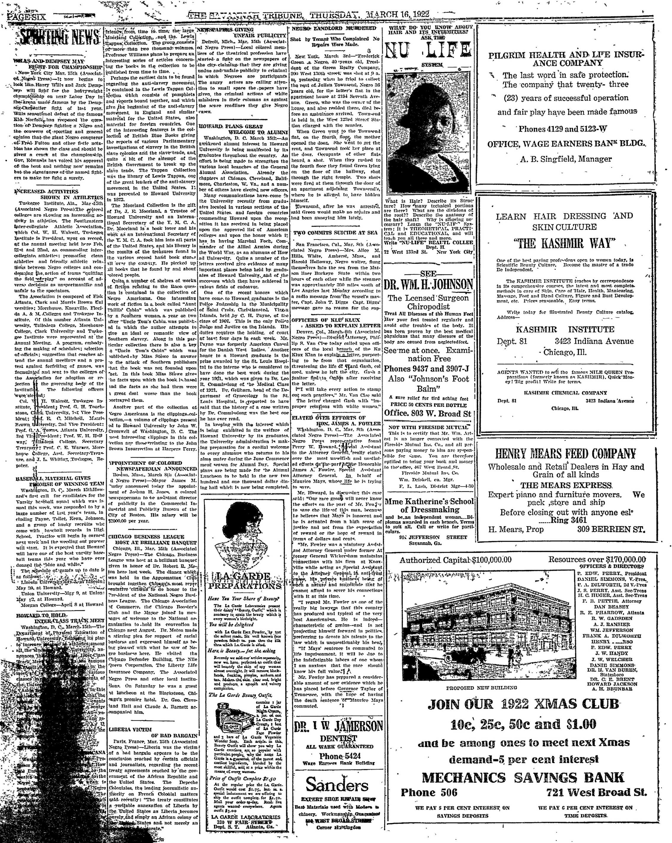 Page 6