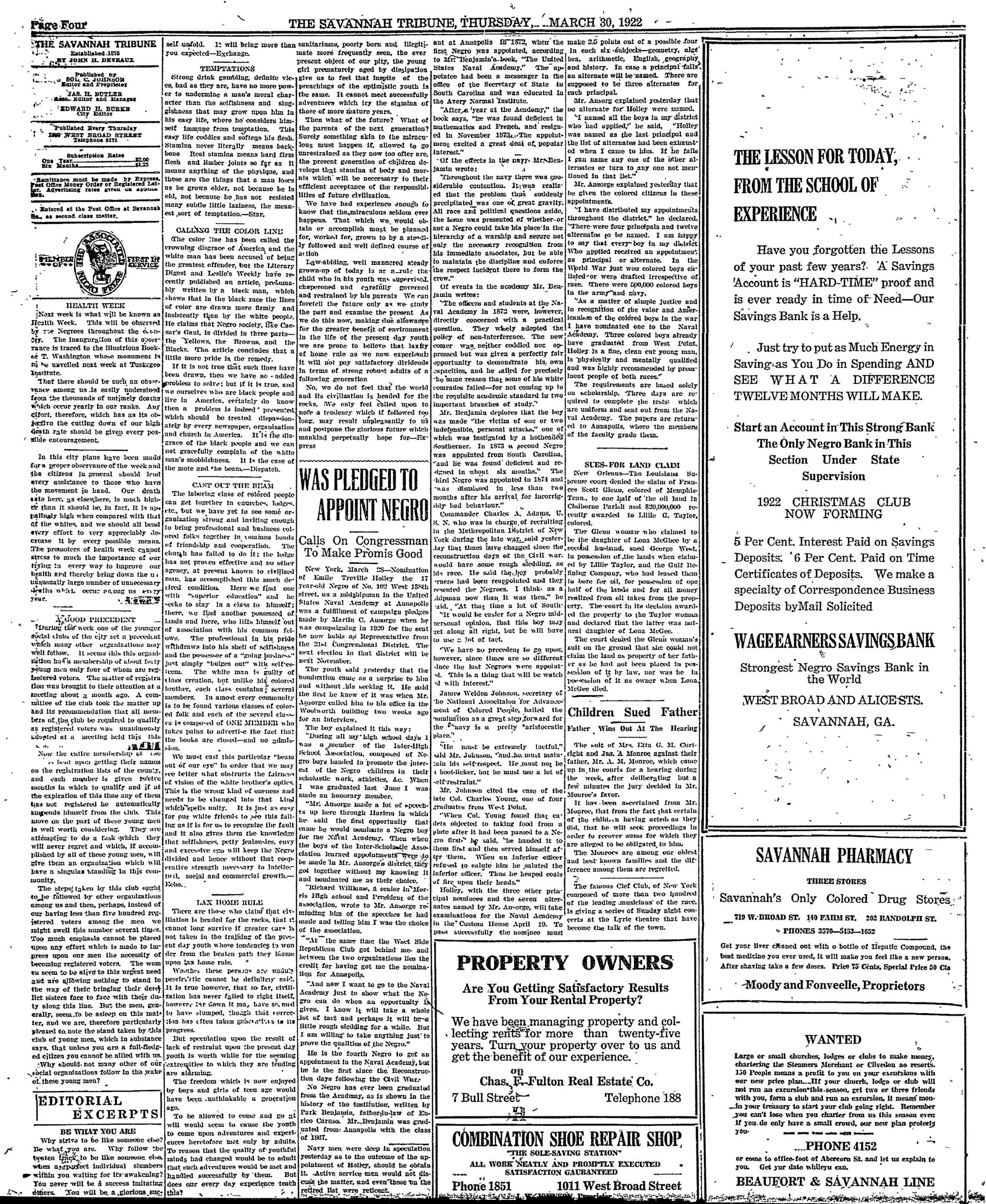 Page 4