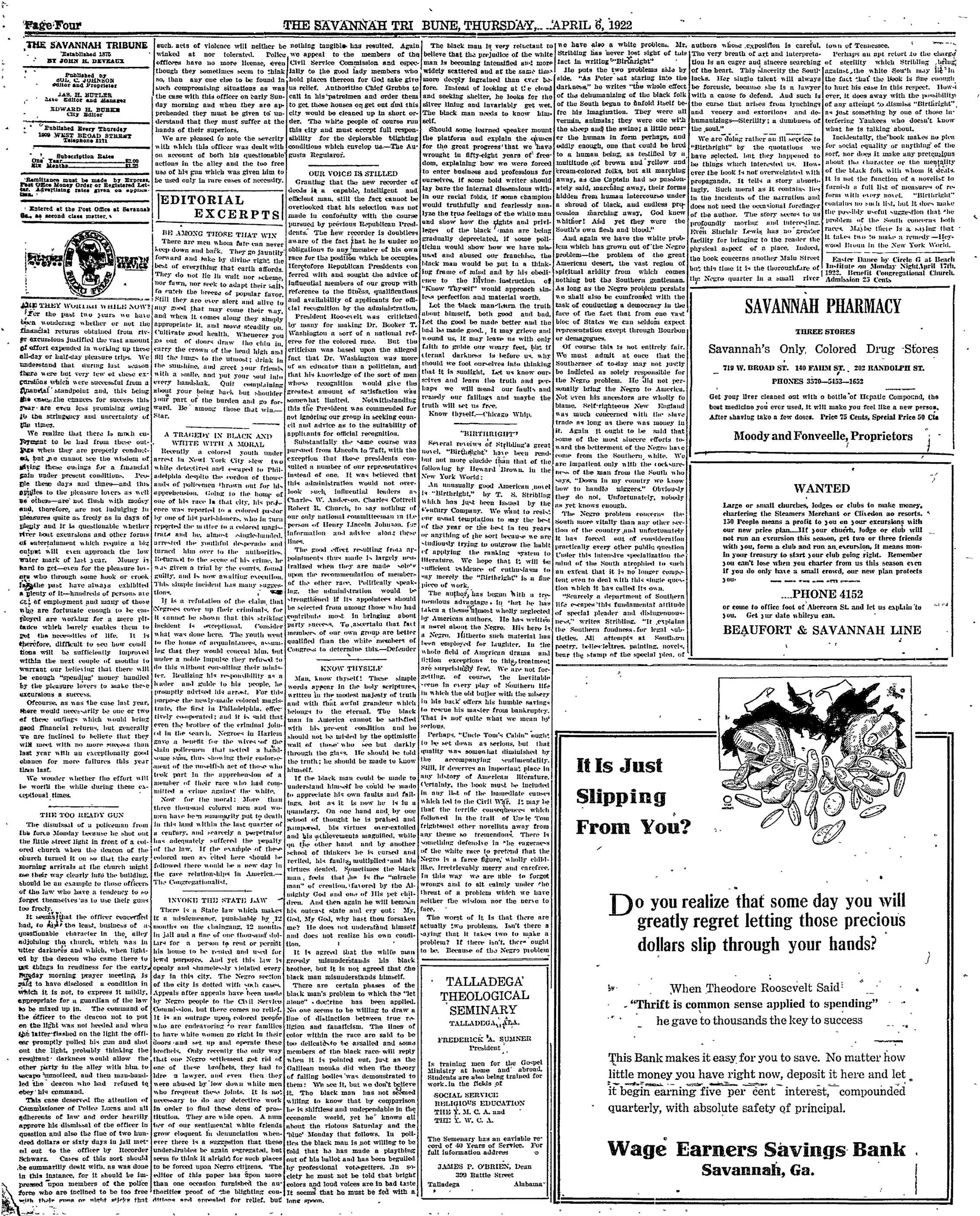 Page 4