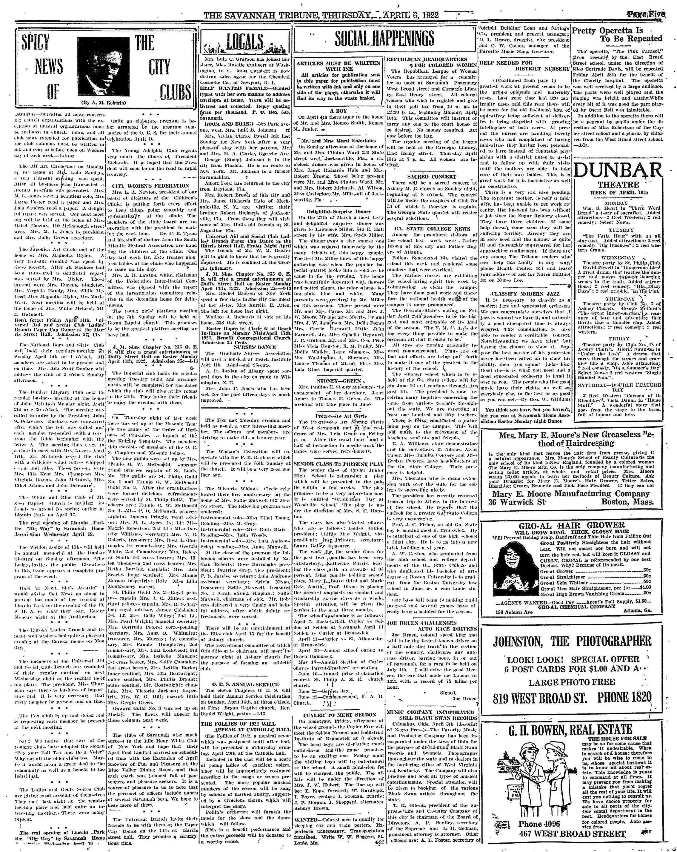 Page 5