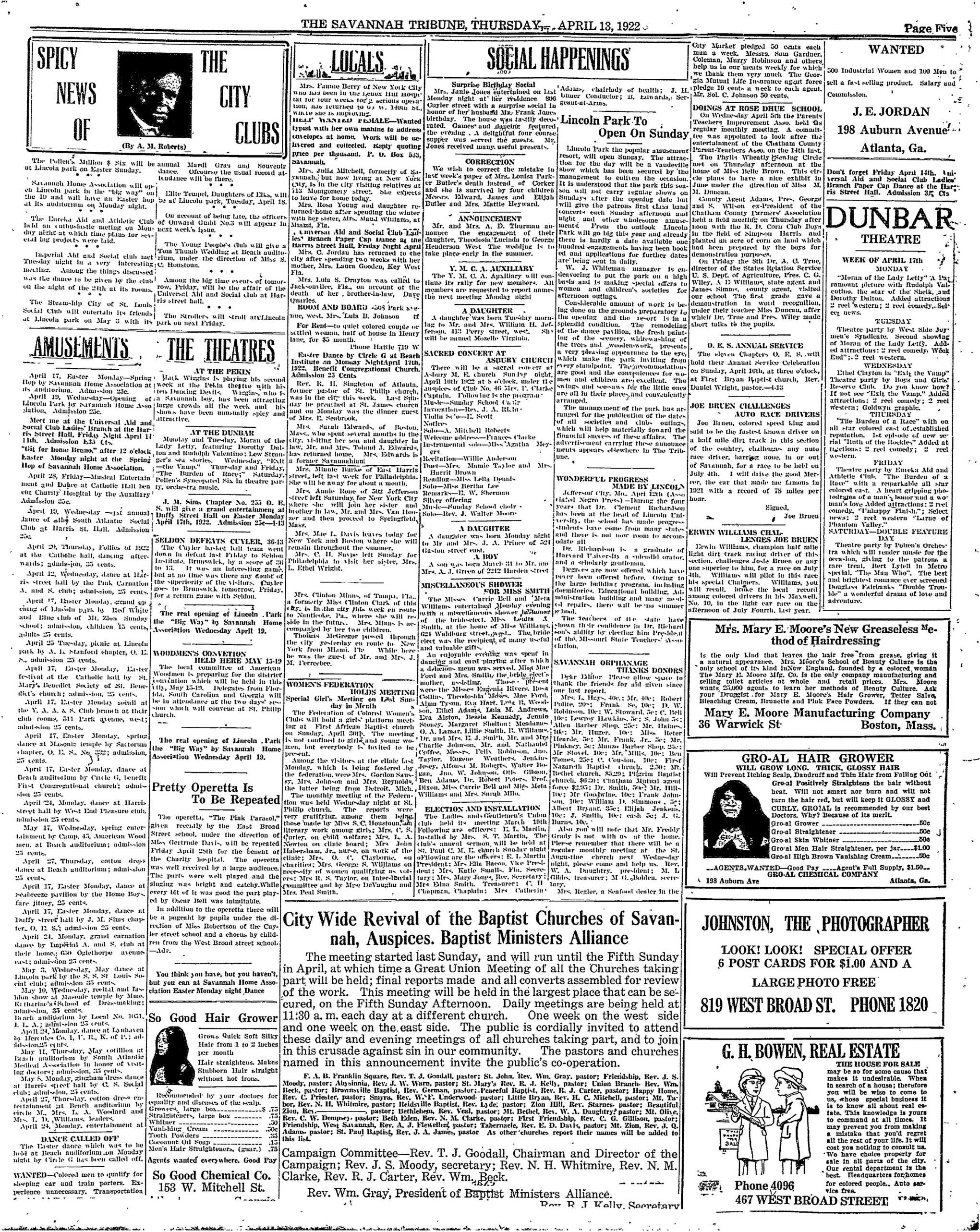 Page 5