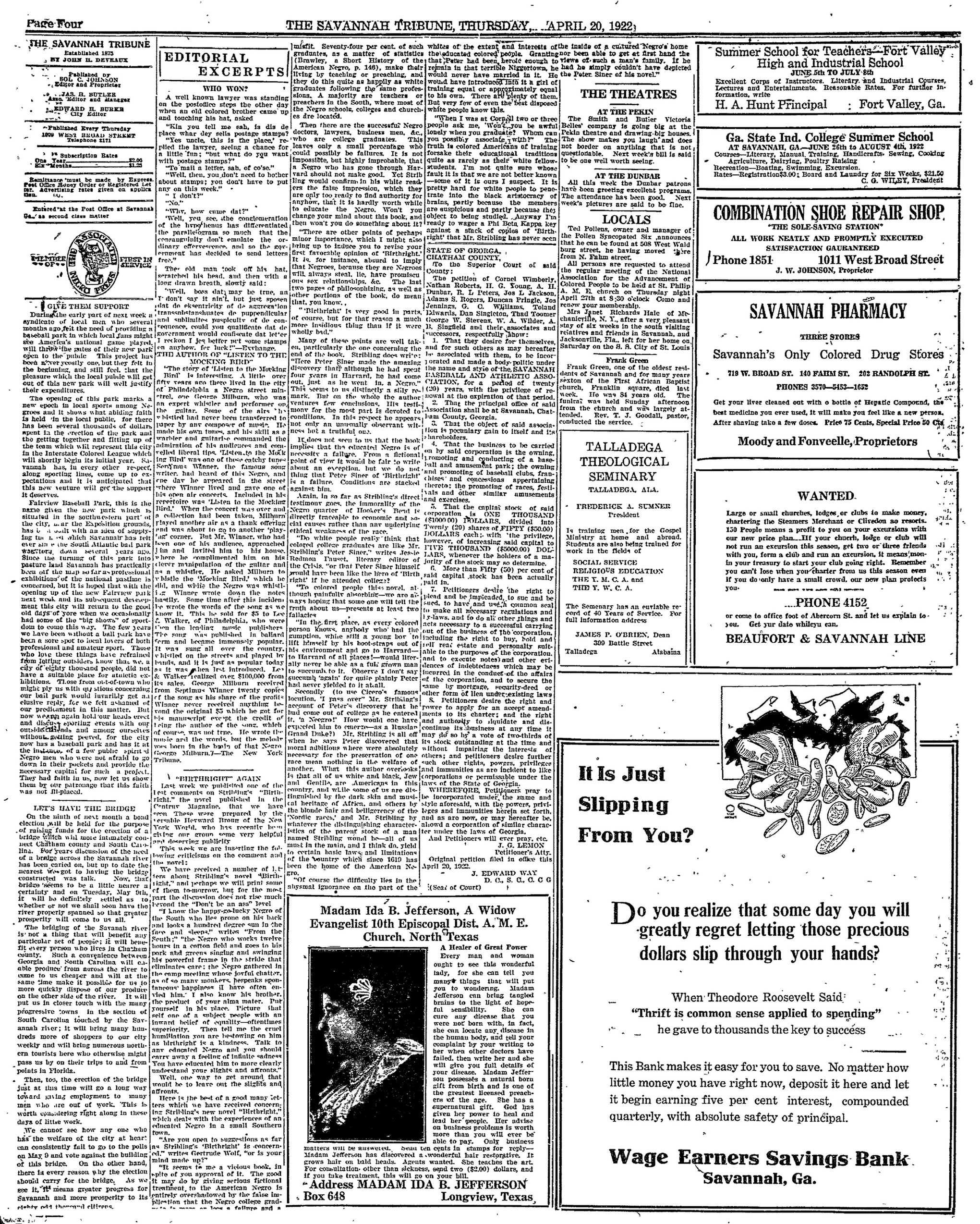 Page 4