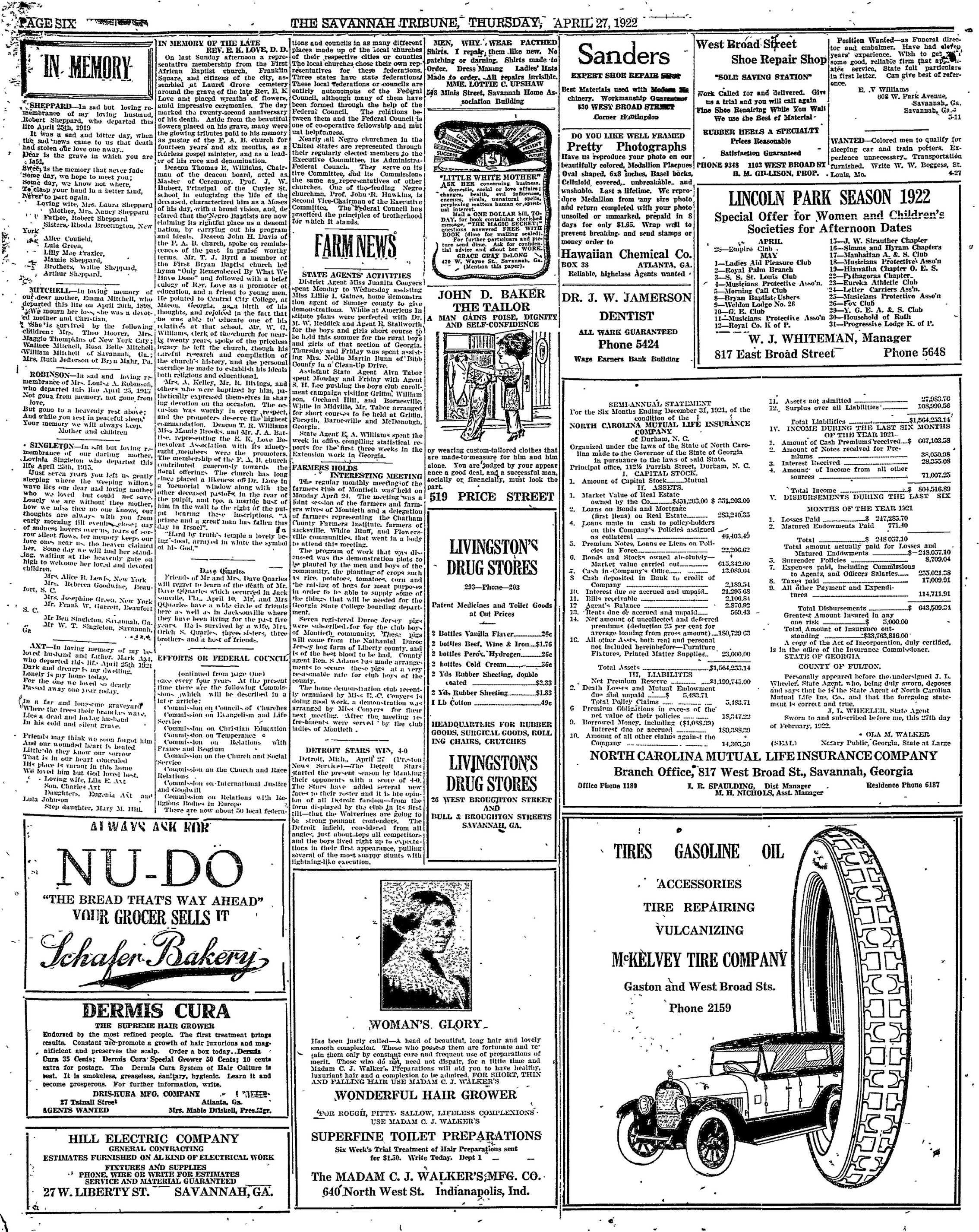 Page 6