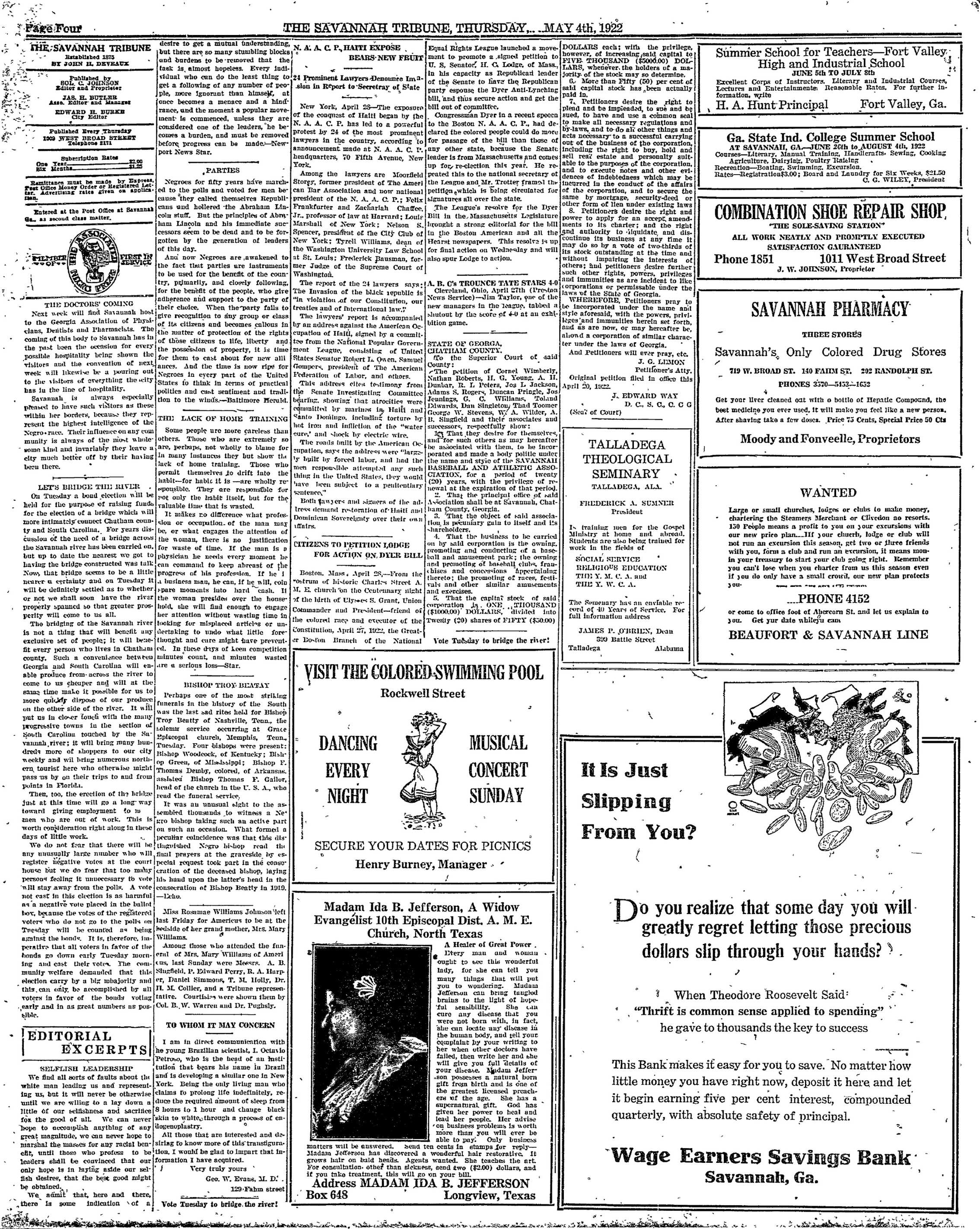 Page 4