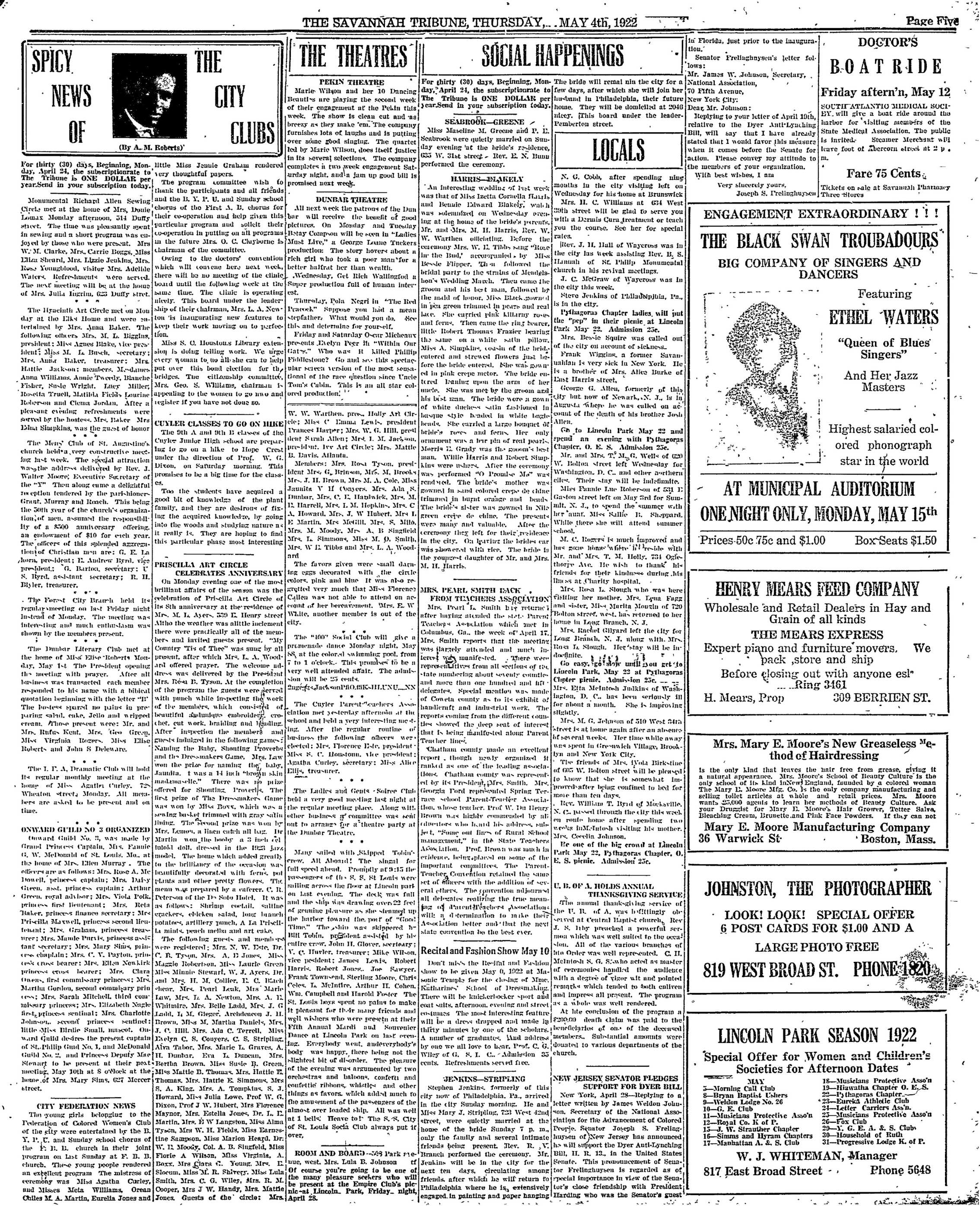 Page 5