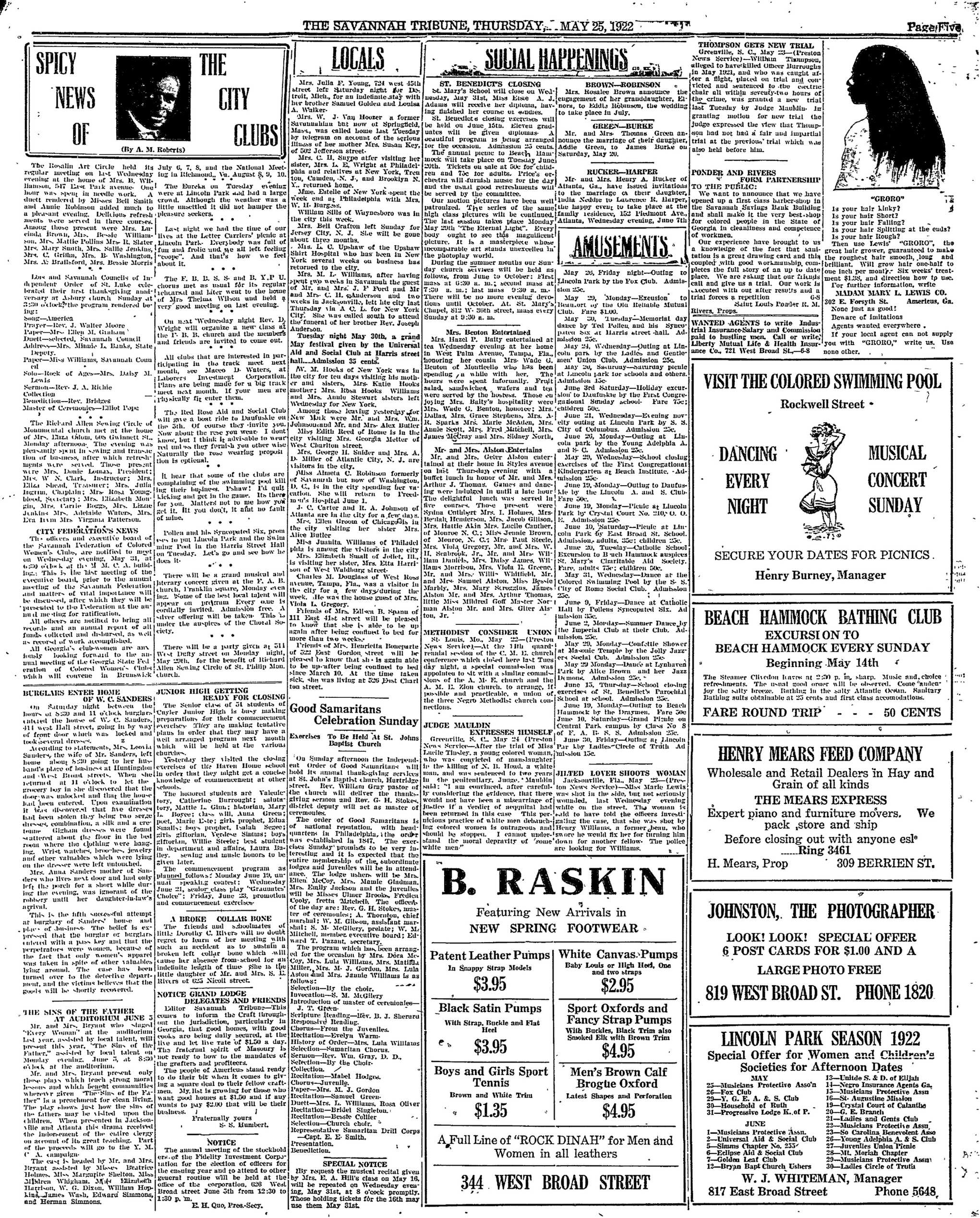 Page 5