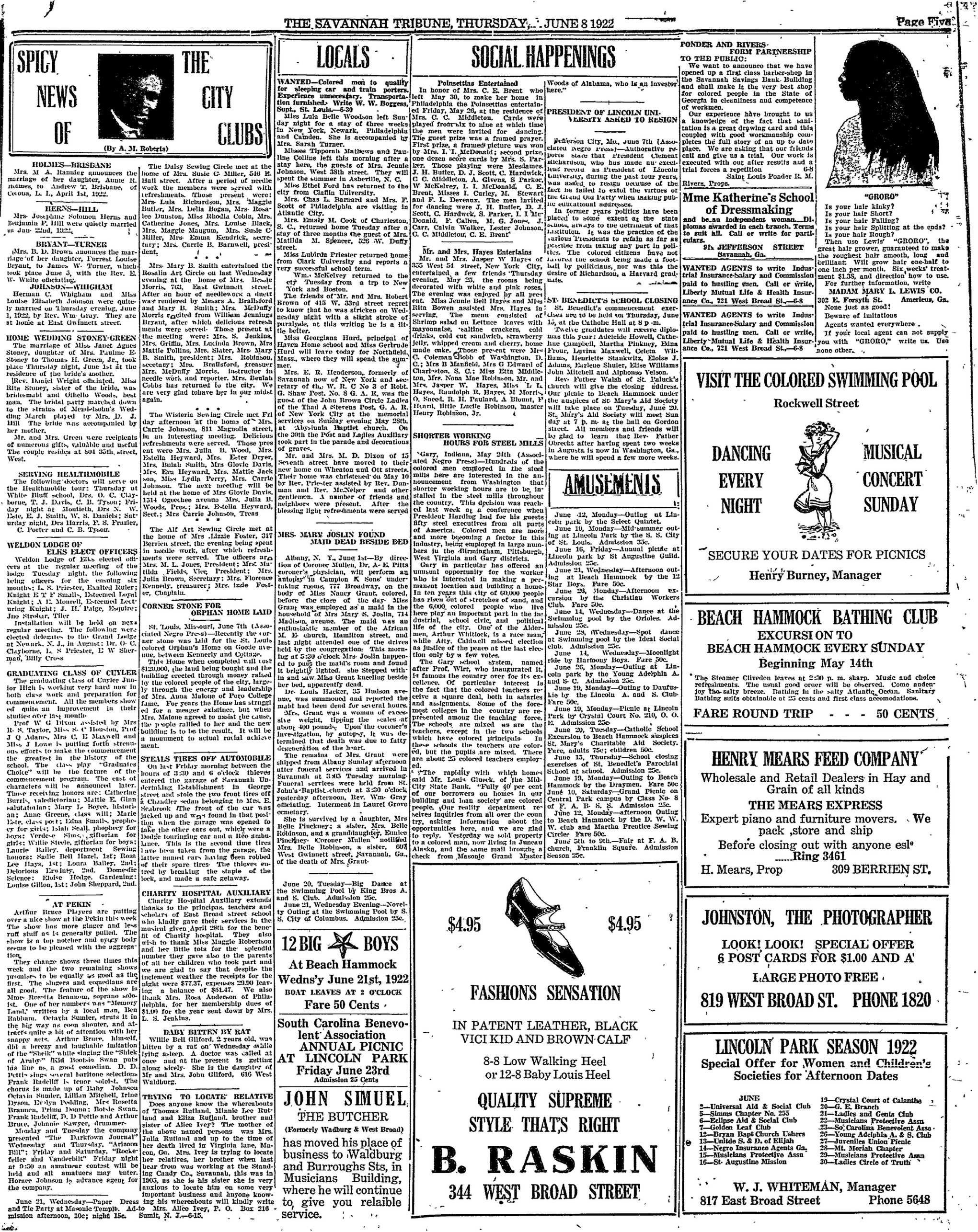 Page 5