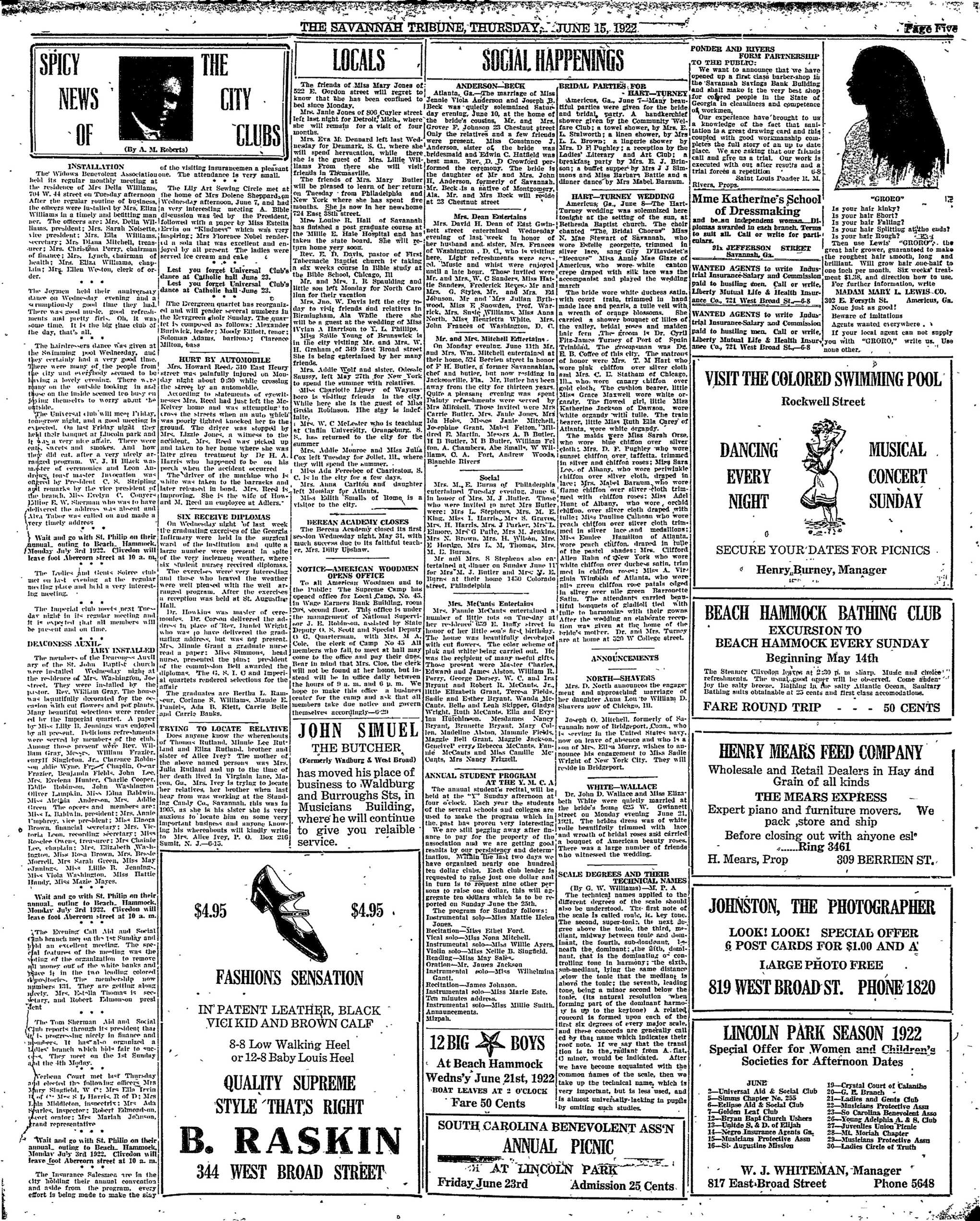 Page 5