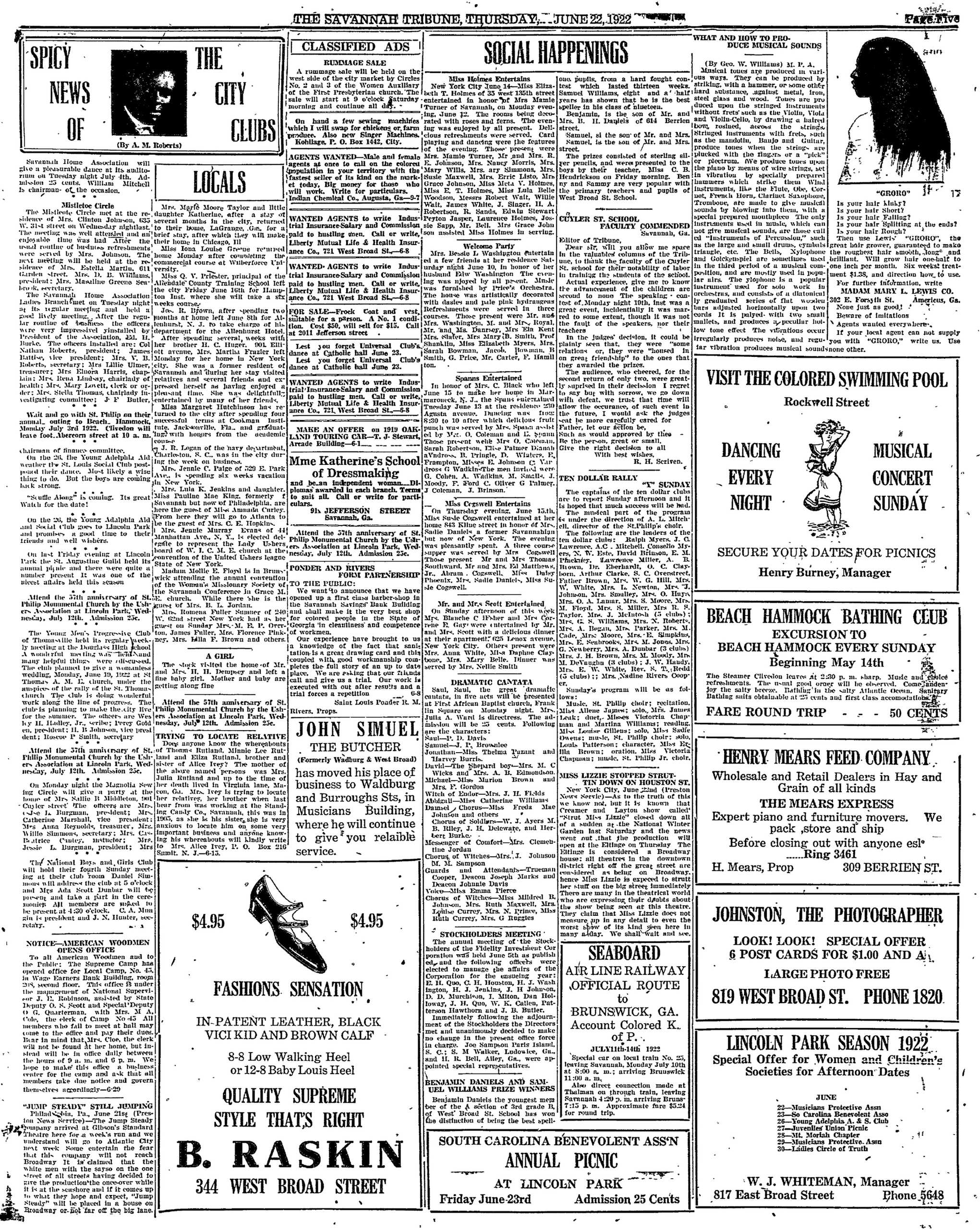 Page 5