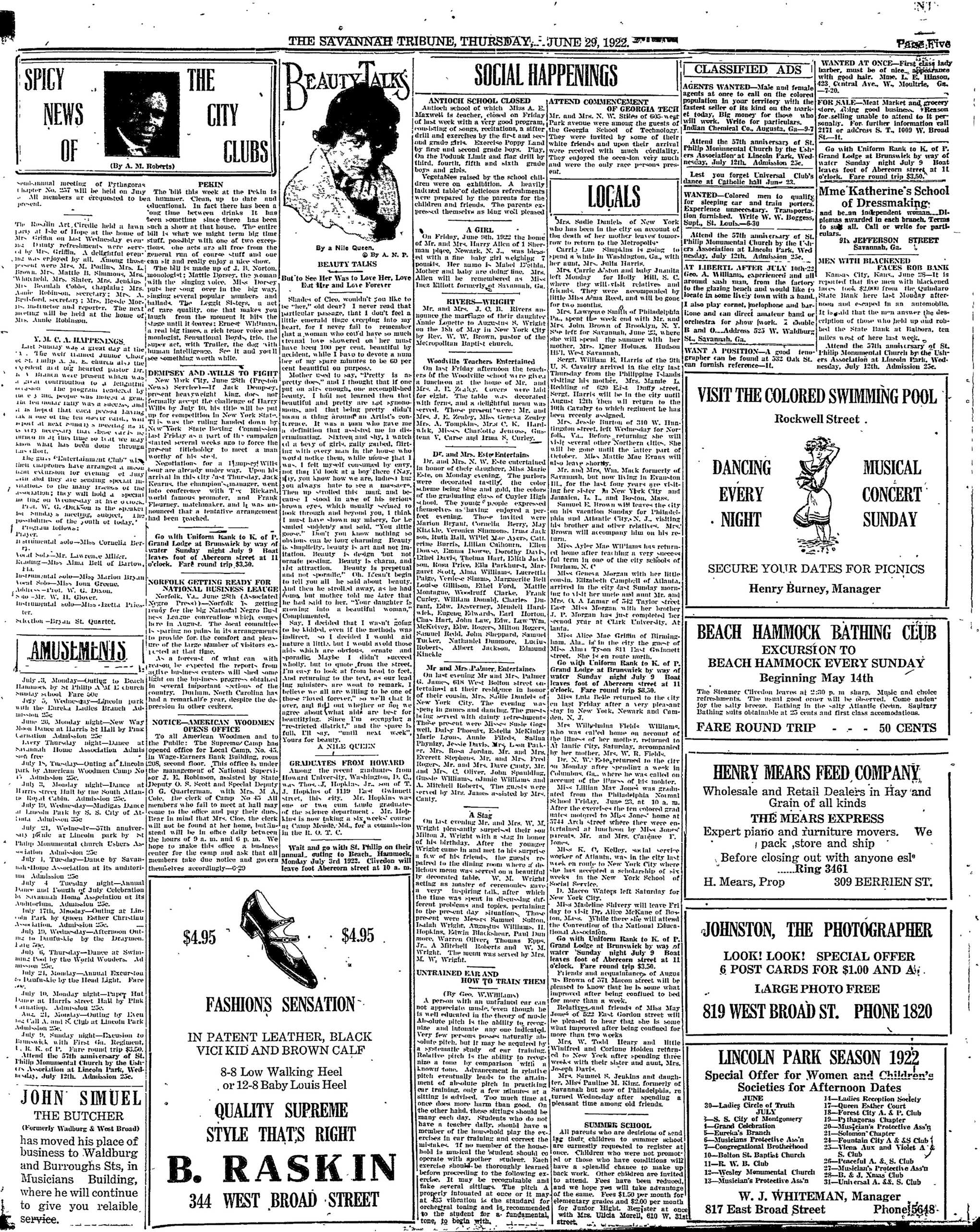 Page 5