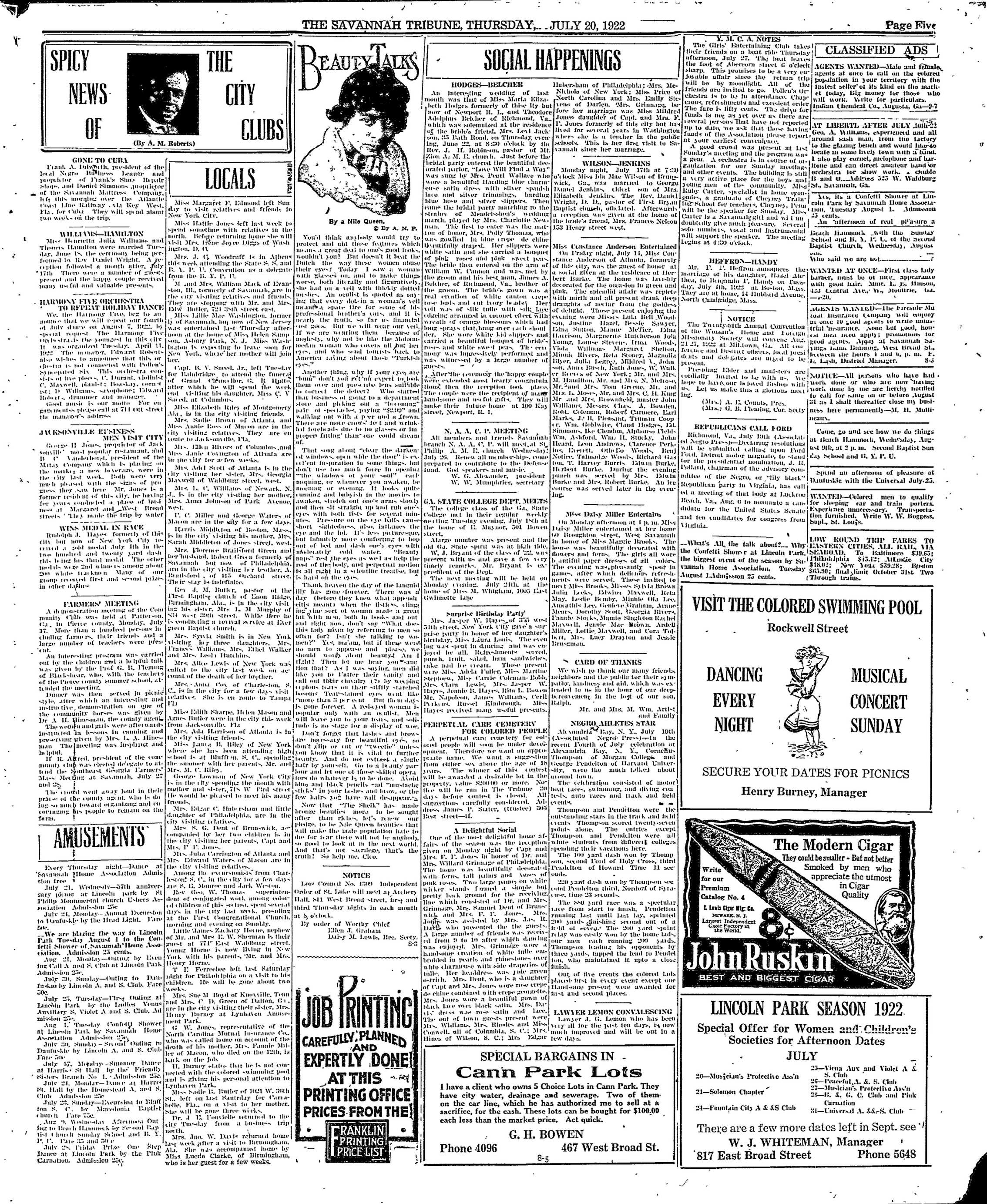 Page 5